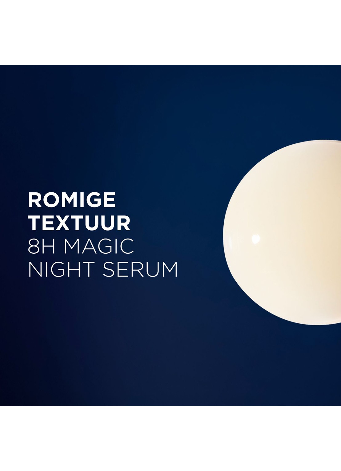 Kérastase Nutritive 8H Magic Night Serum - haarserum - detail 3 undefined