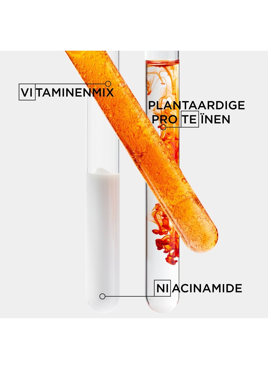 Kérastase Nutritive Bain Satin - shampoo - detail 4 undefined