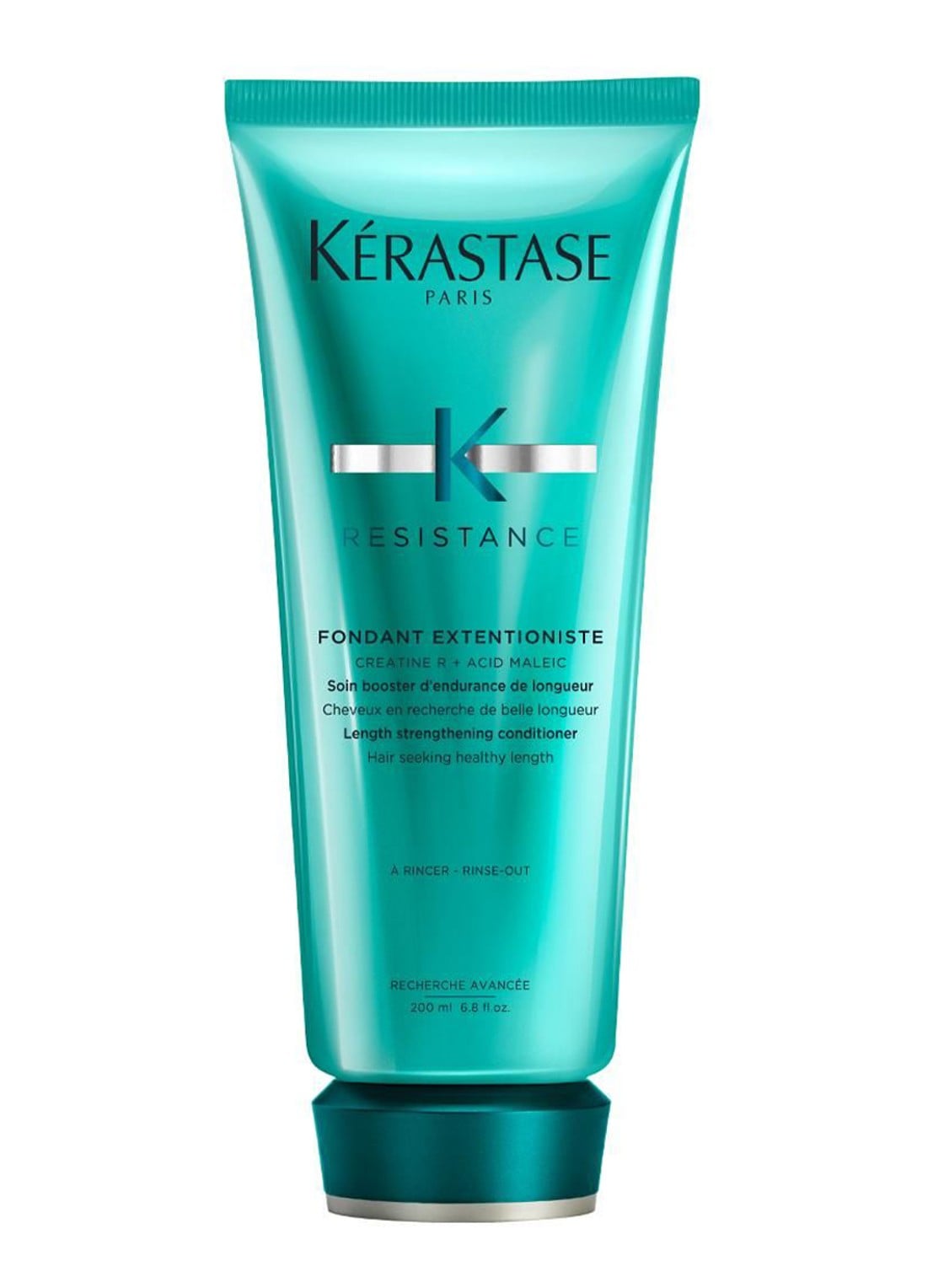 Kérastase Résistance Fondant Extentioniste - conditioner - voorkant undefined
