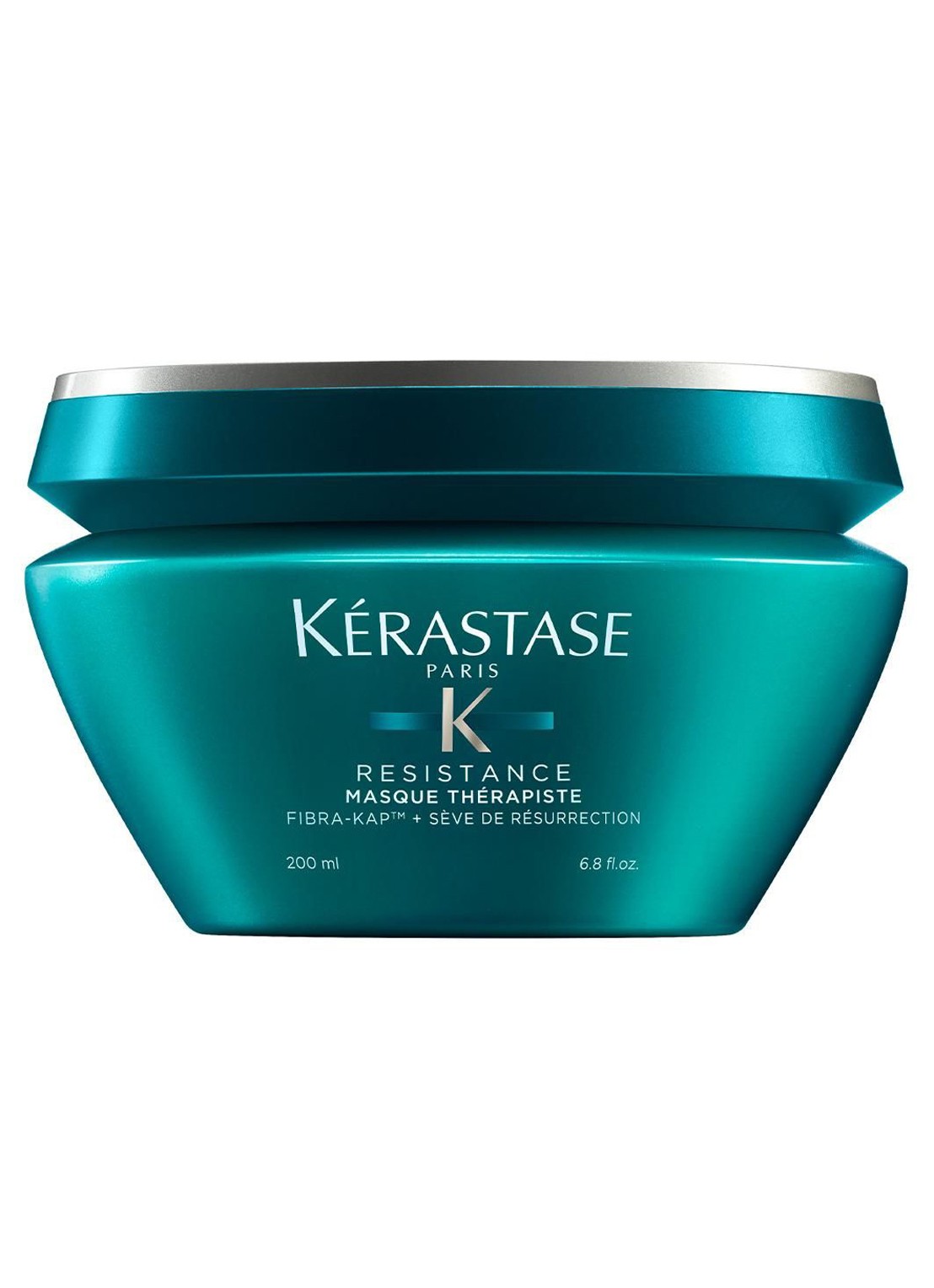 Kérastase Résistance Masque Thérapiste - haarmasker - voorkant undefined