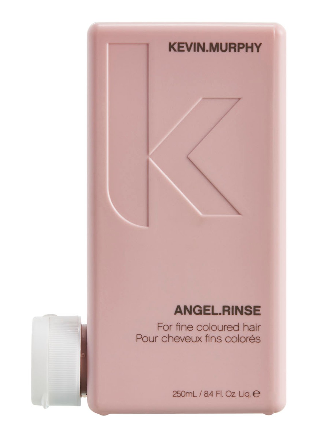 Kevin Murphy Angel.Rinse - volume conditioner - voorkant undefined