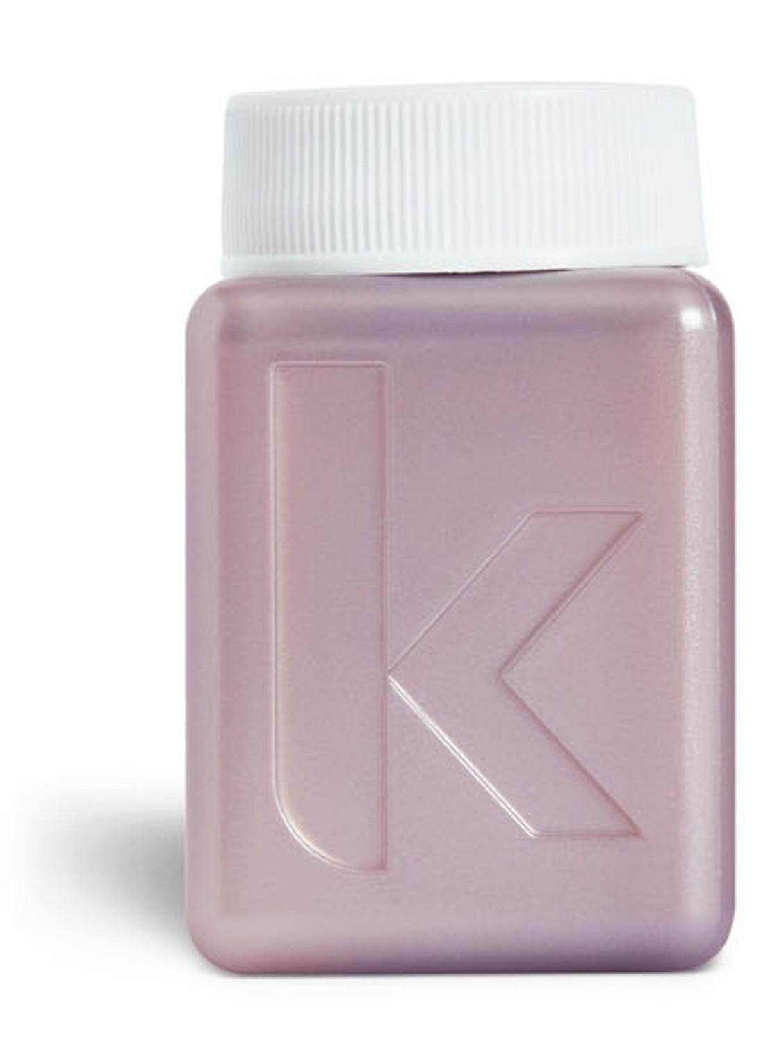 Kevin Murphy Mini Hydrate-Me.Wash - travel size hydraterende shampoo - voorkant undefined