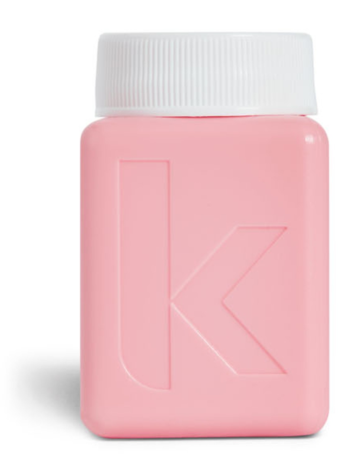 Kevin Murphy Mini Plumping,Rinse - travel size verdikkende conditioner - voorkant undefined