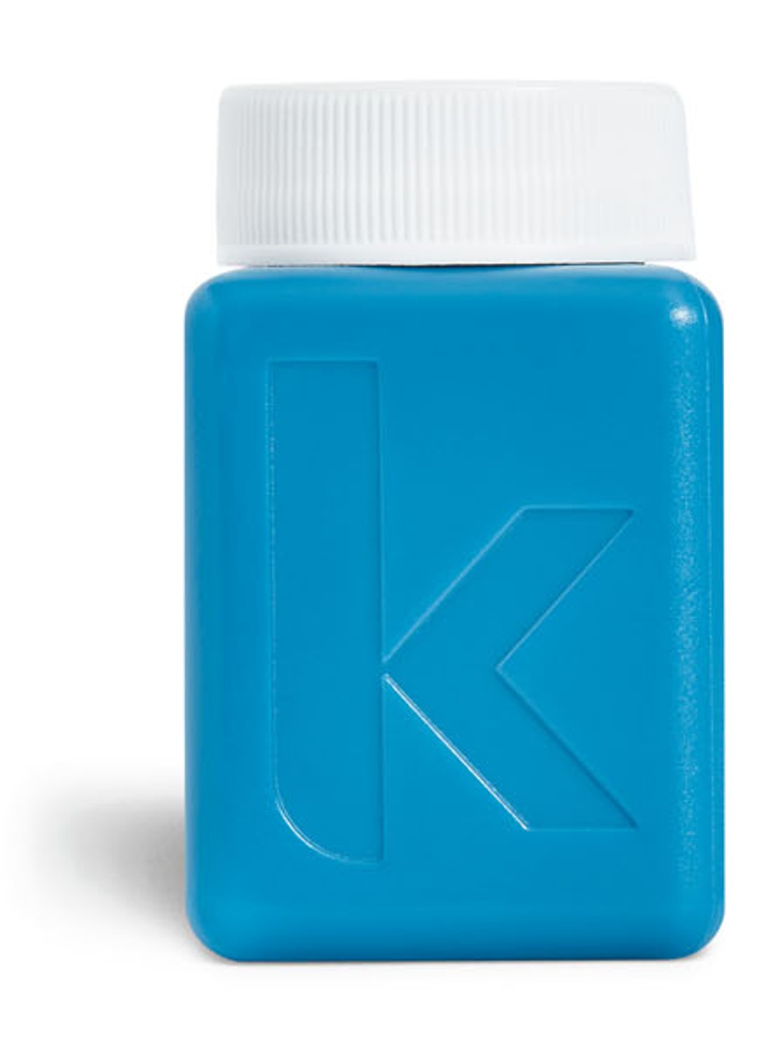 Kevin Murphy Mini Repair.Me.Rinse - travel size herstellende conditioner - voorkant undefined
