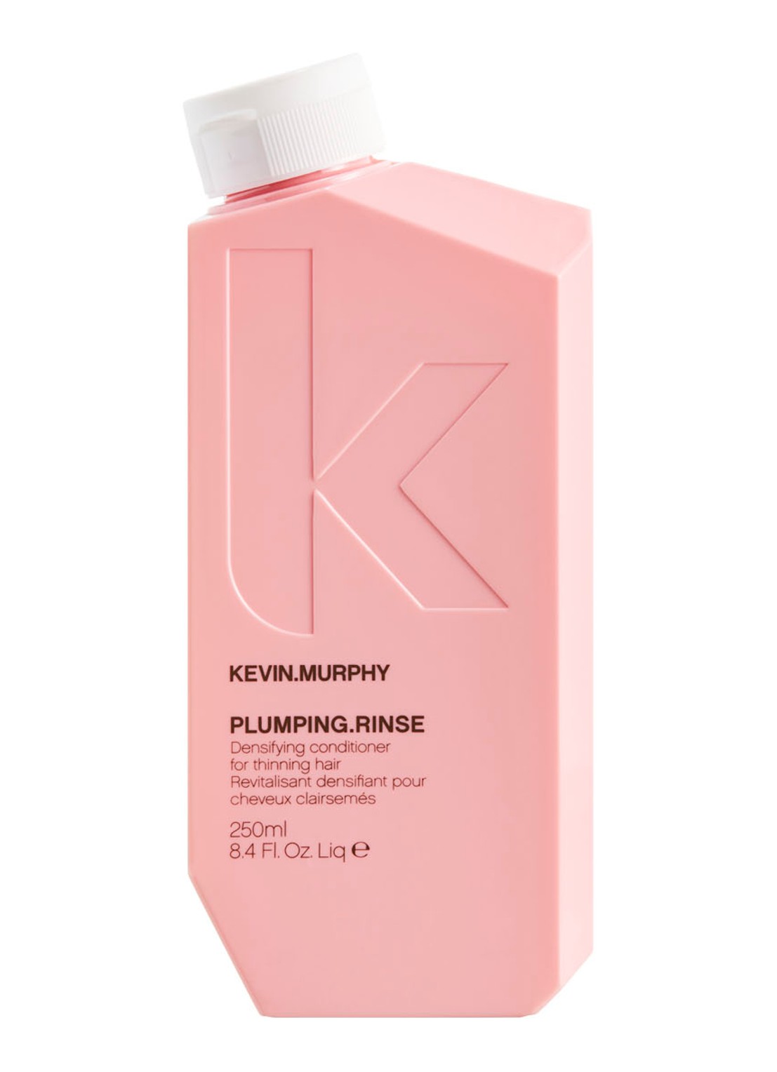 Kevin Murphy Plumping,Rinse - verdikkende conditioner - voorkant undefined