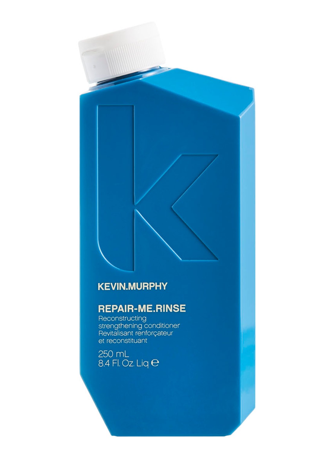 Kevin Murphy Repair-Me.Rinse - reconstruerende en herstellende conditioner - voorkant undefined