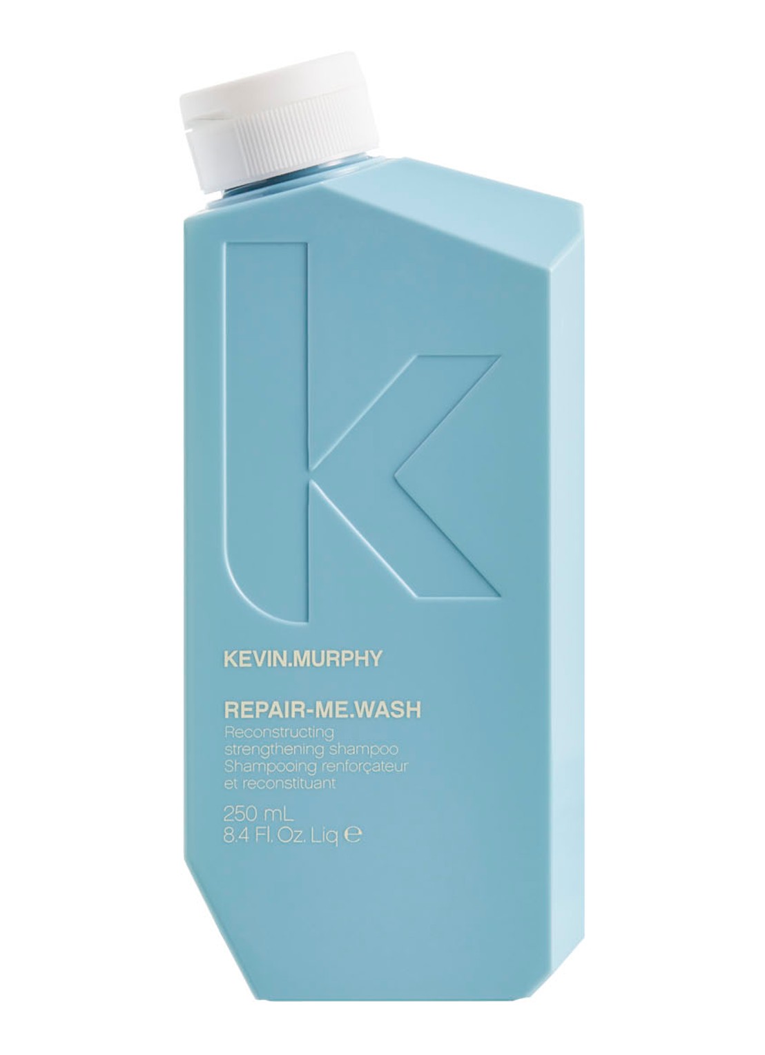 Kevin Murphy Repair-Me.Wash - herstellende shampoo - voorkant undefined