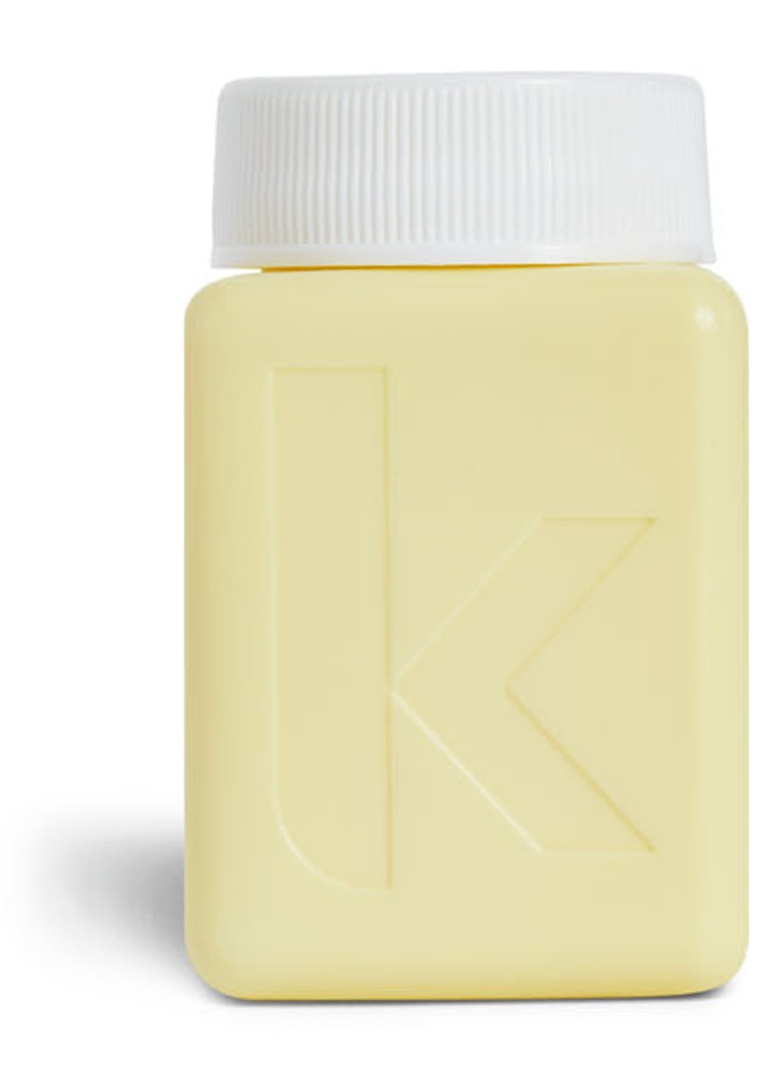 Kevin Murphy Smooth.Again.Rinse Travel Size - anti-pluis conditioner - voorkant undefined