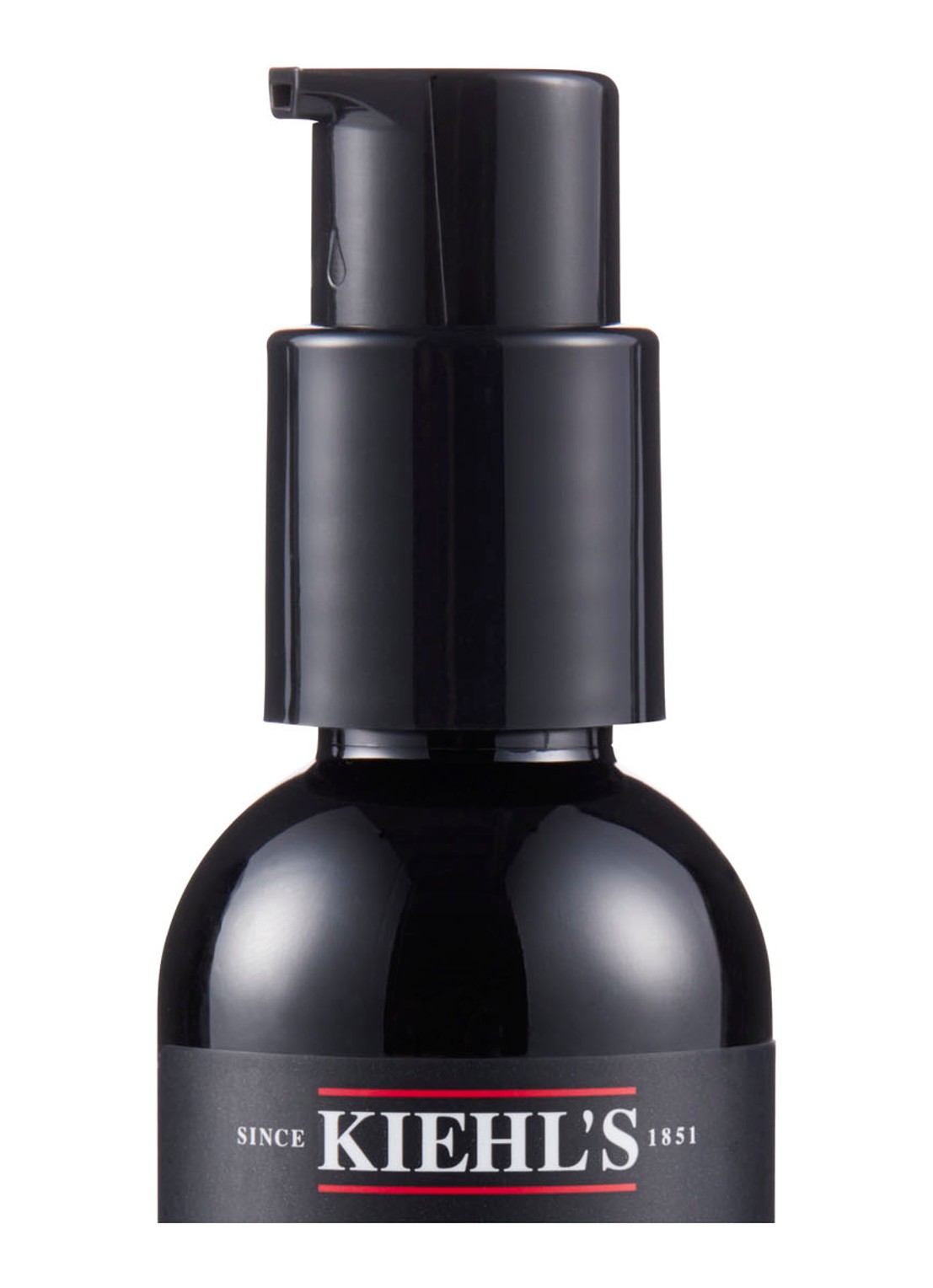 Kiehl's Age Defender Power Serum - detail 5 undefined