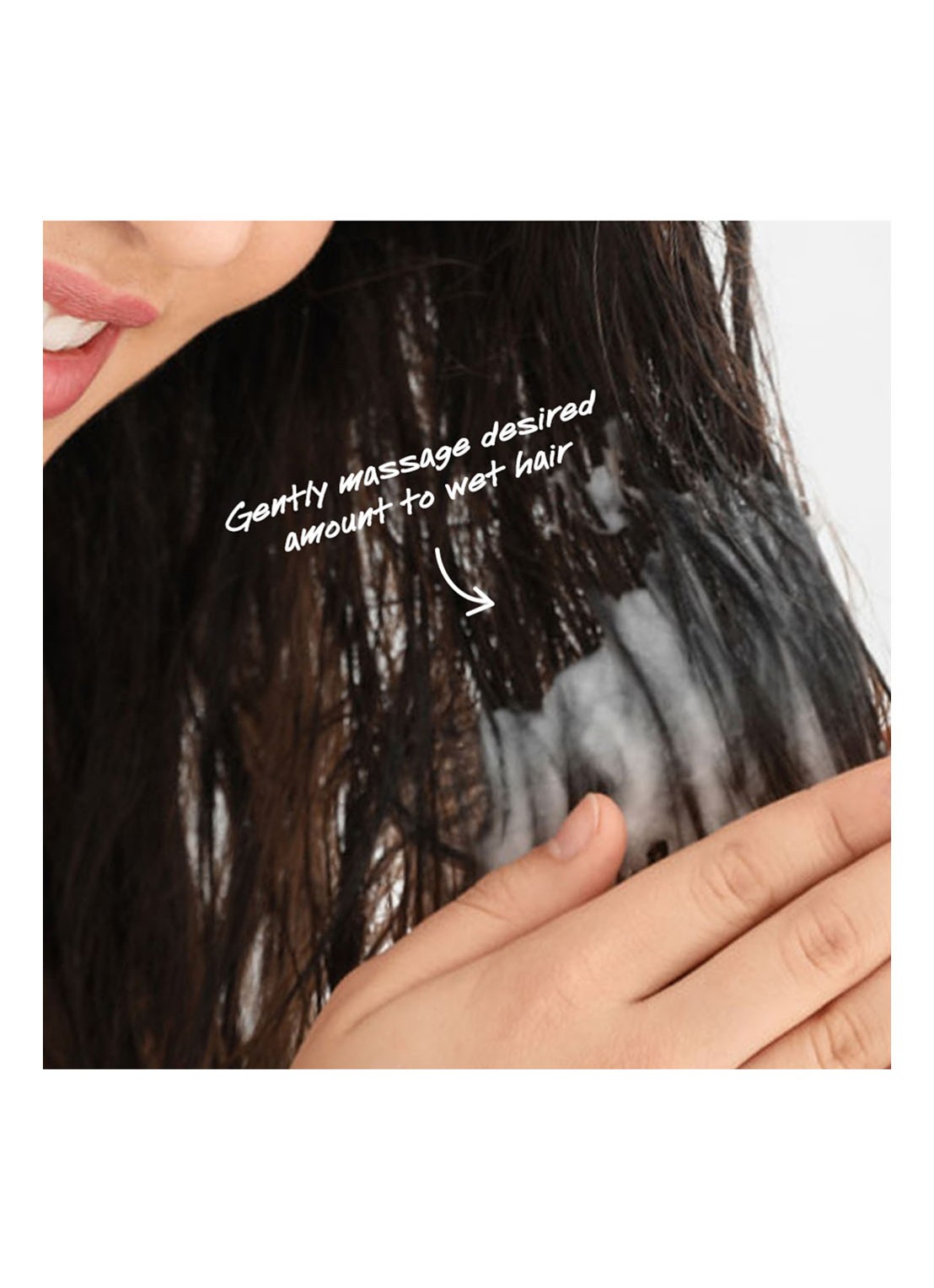 Kiehl's Amino Acid Conditioner - detail 4 undefined