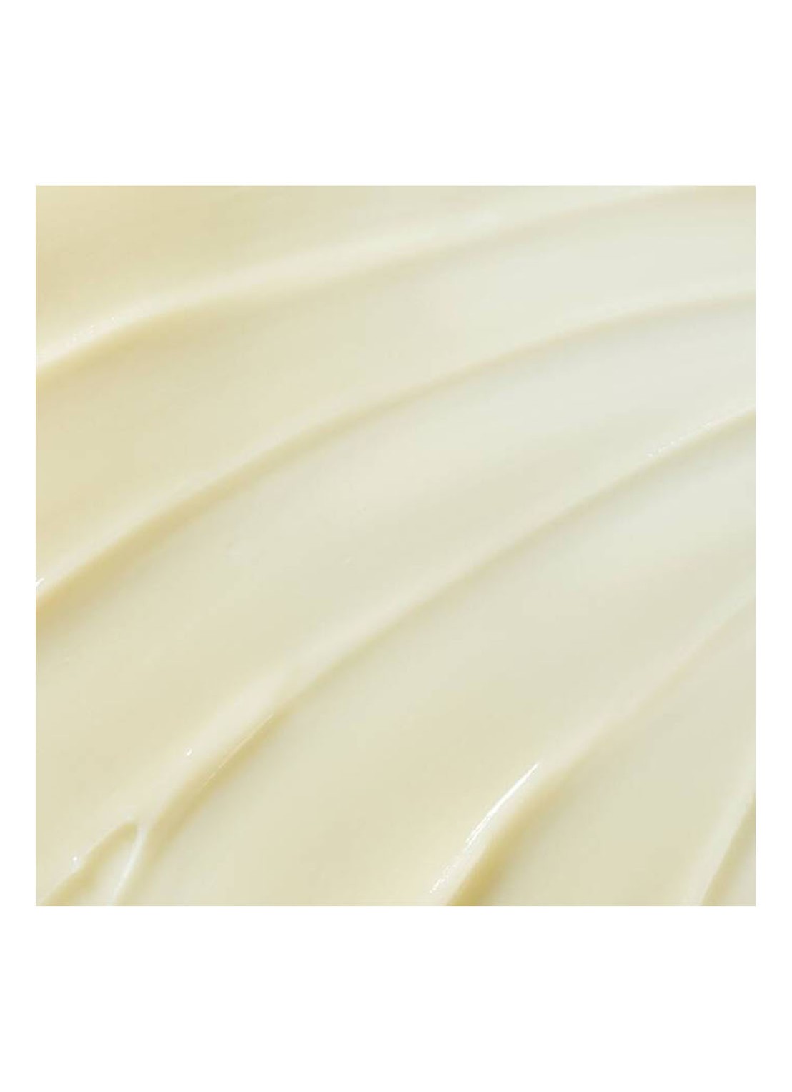 Kiehl's Buttermask For Lips - lip treatment - detail 2 undefined