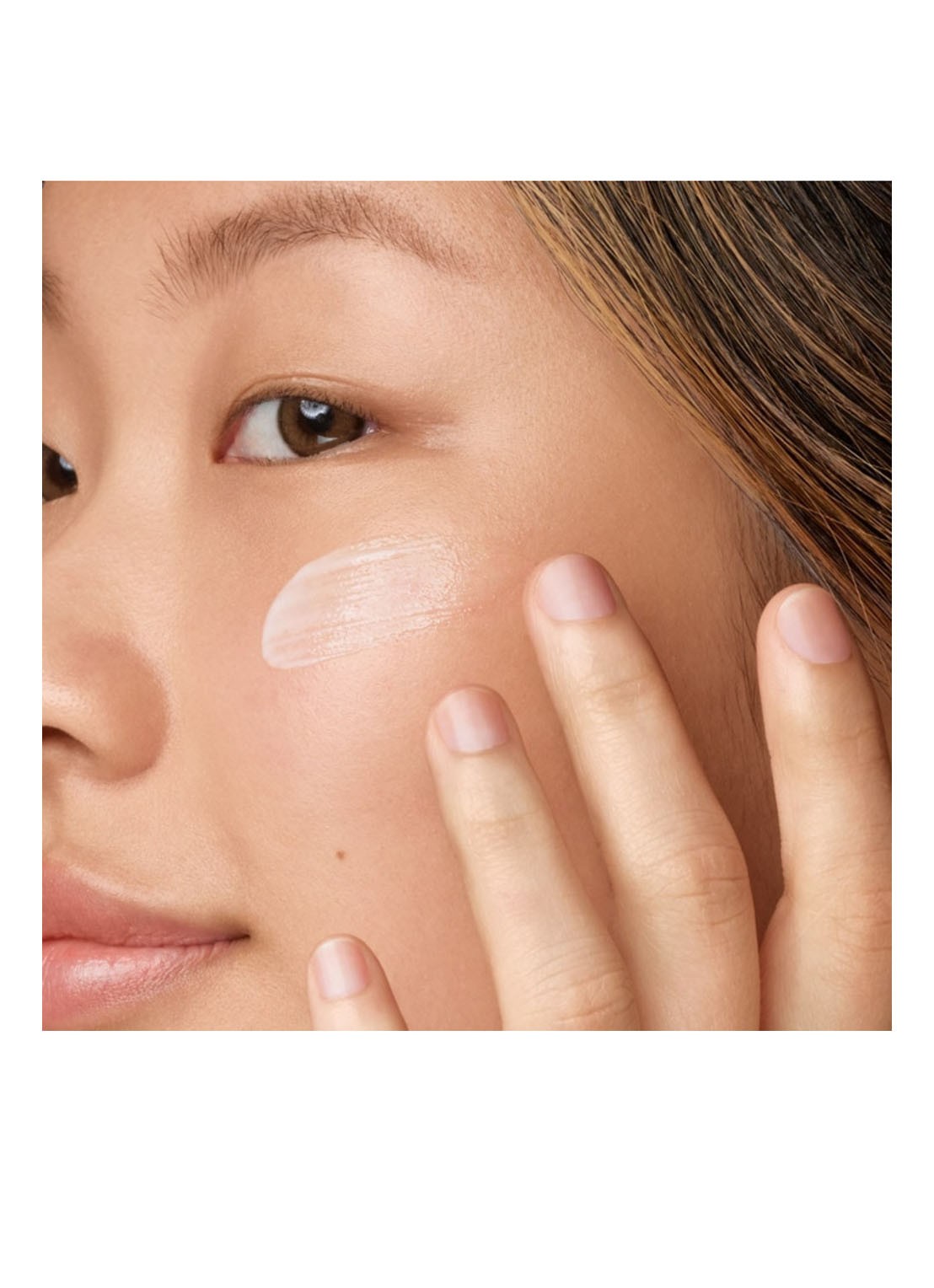 Kiehl's Calendula Skin-Soothing & Stabilizing Emulsion - gezichtsemulsie - detail 4 undefined