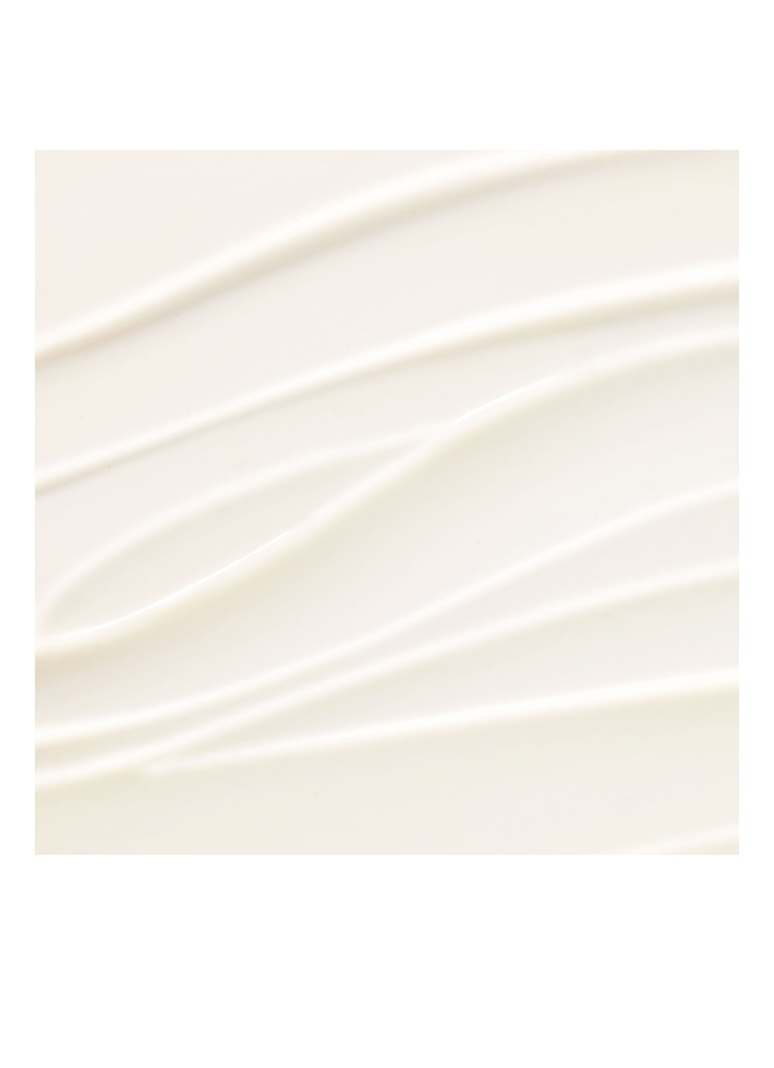 Kiehl's Calendula Skin-Soothing & Stabilizing Emulsion - gezichtsemulsie - voorkant 2 undefined