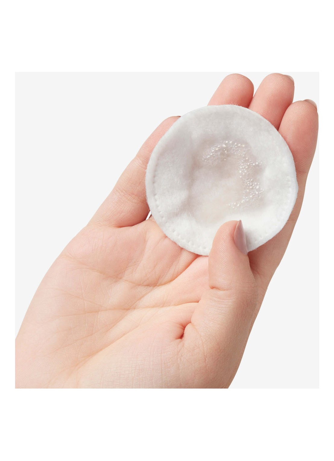 Kiehl's Clearly Corrective Brightening & Soothing Treatment Water - verhelderende tonic - detail 4 undefined