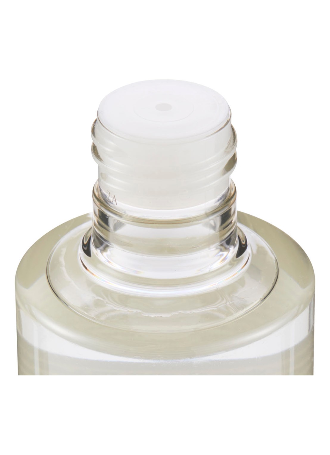 Kiehl's Clearly Corrective Brightening & Soothing Treatment Water - verhelderende tonic - detail 6 undefined