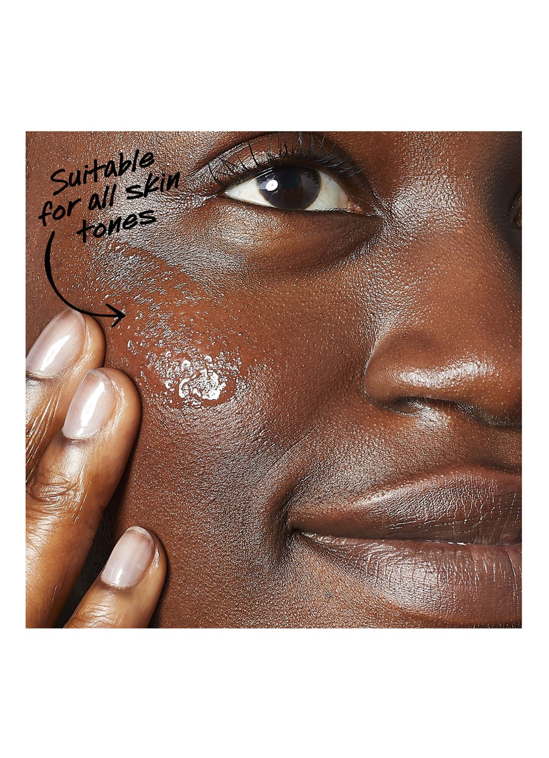 Kiehl's Clearly Corrective Dark Spot Solution - serum - detail 6 undefined
