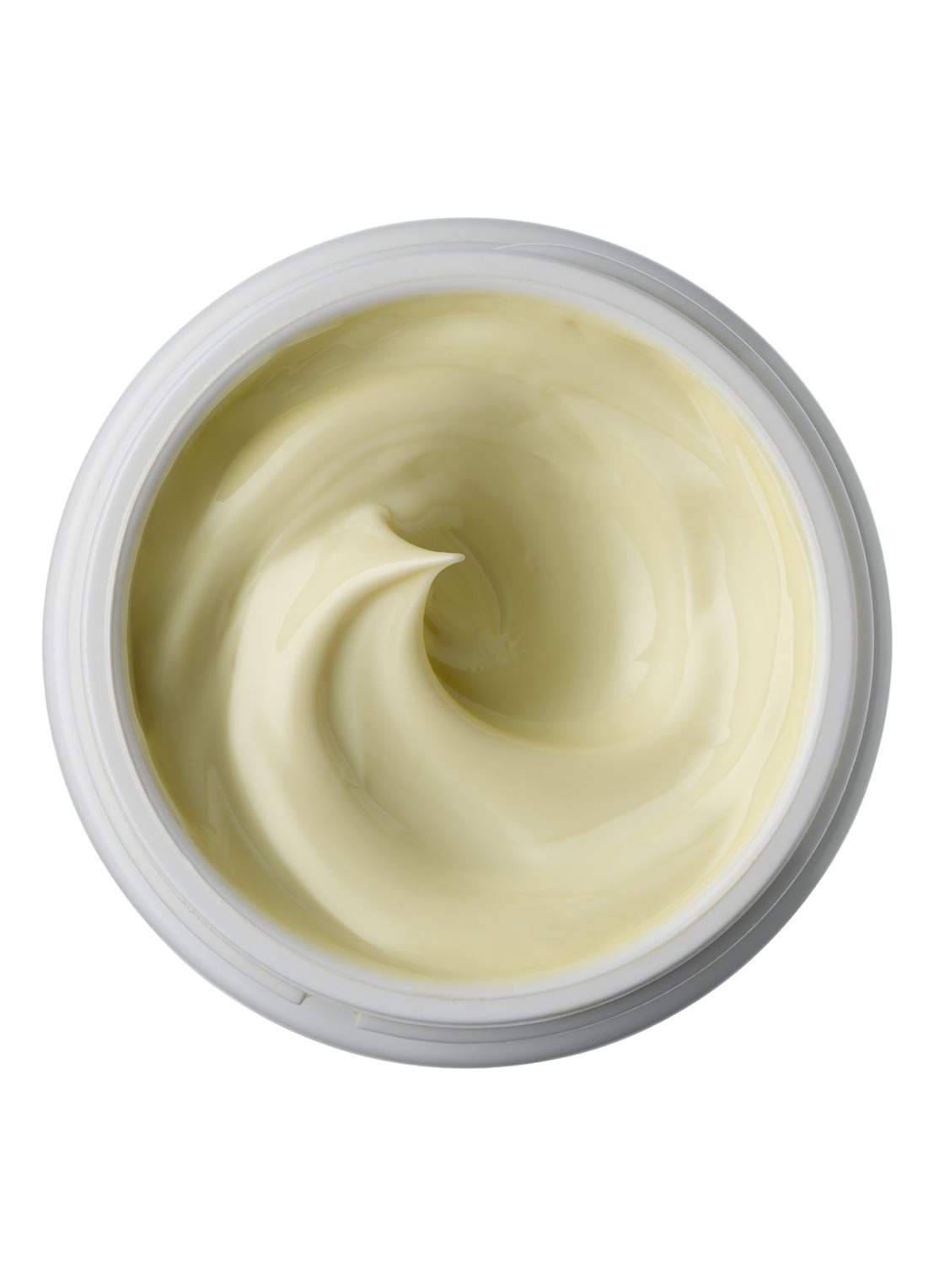Kiehl's Creamy Eye Treatment with Avocado - oogcrème - voorkant 2 undefined