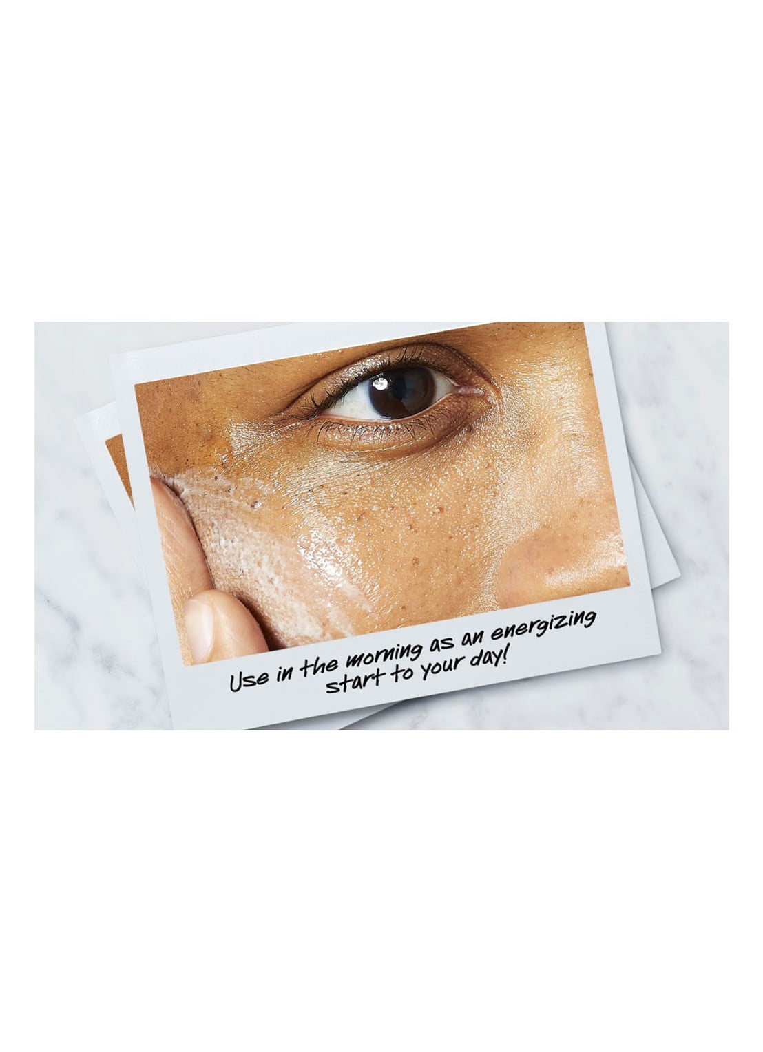 Kiehl's Facial Fuel Energizing Facewash - gezichtsreiniger - detail 6 undefined