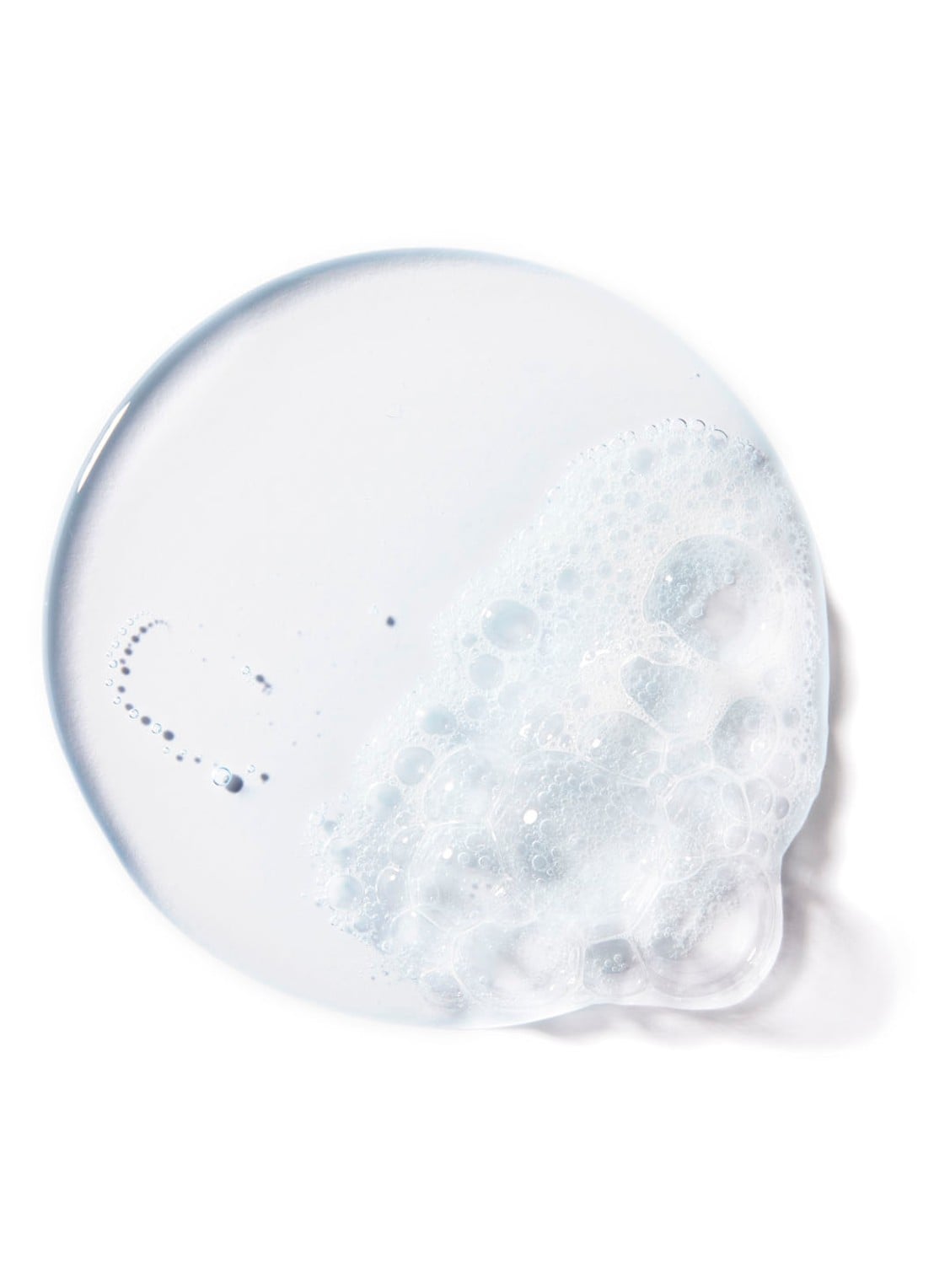 Kiehl's Facial Fuel Energizing Facewash - gezichtsreiniger - detail 7 undefined