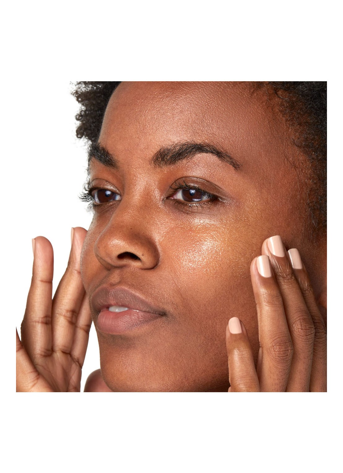 Kiehl's Fast Release Retinol Serum - serum - detail undefined