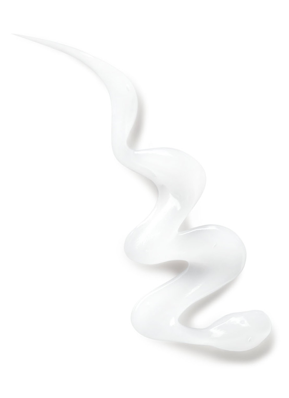 Kiehl's Hydro-Plumping Serum Concentrate - serum - voorkant 2 undefined
