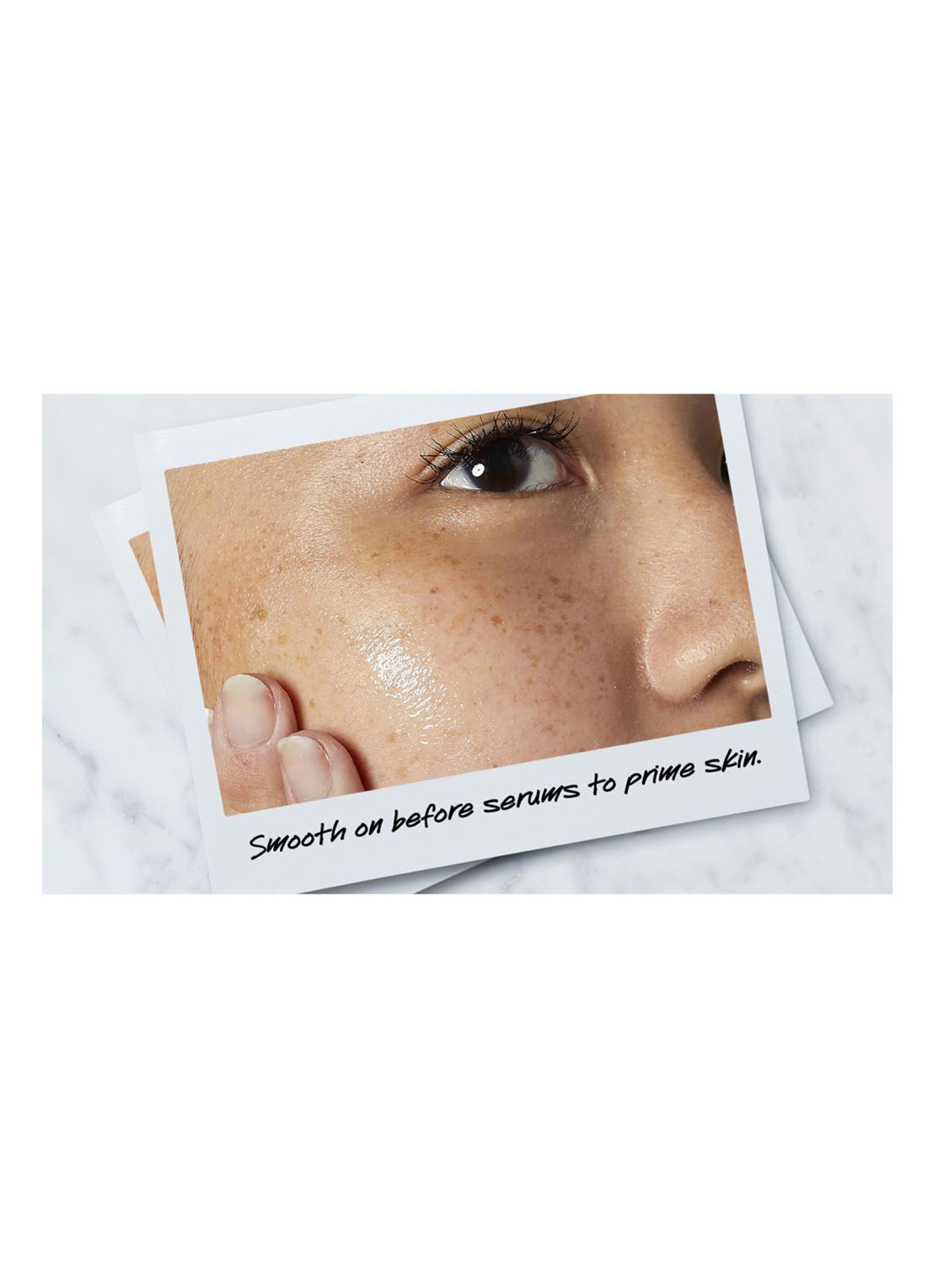 Kiehl's Iris Extract Activating Treatment Essence - herstellend water - detail 2 undefined