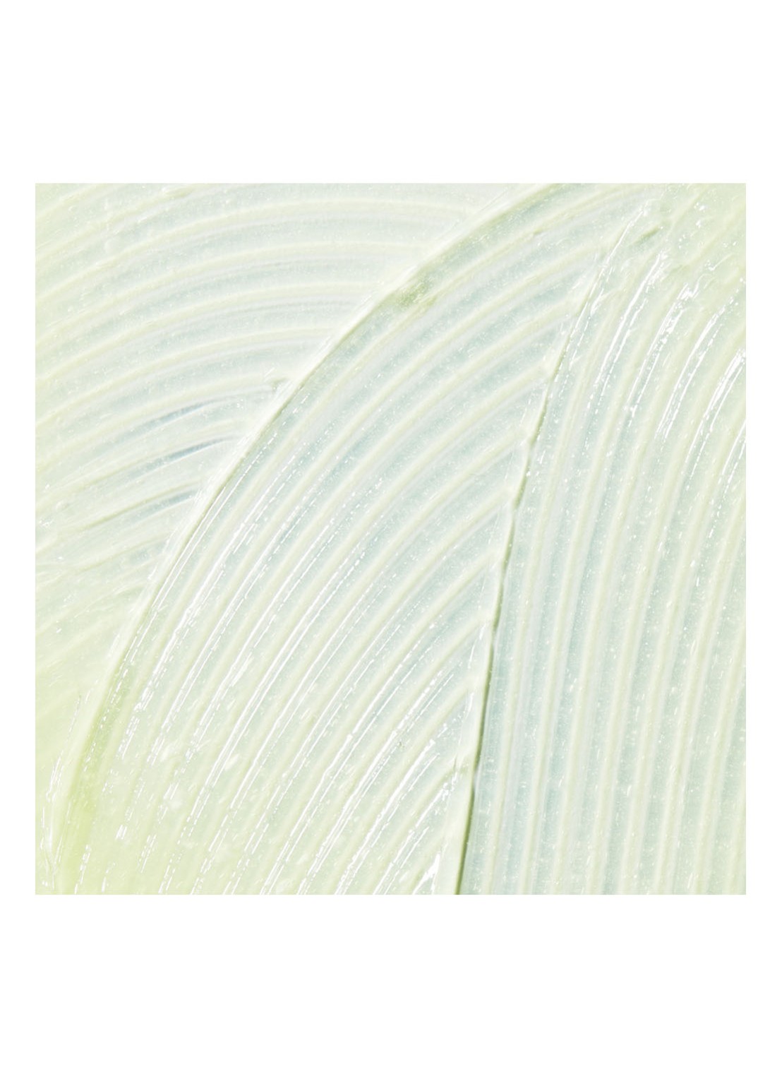 Kiehl's Lip Balm #1 - lipbalsem - detail 3 undefined