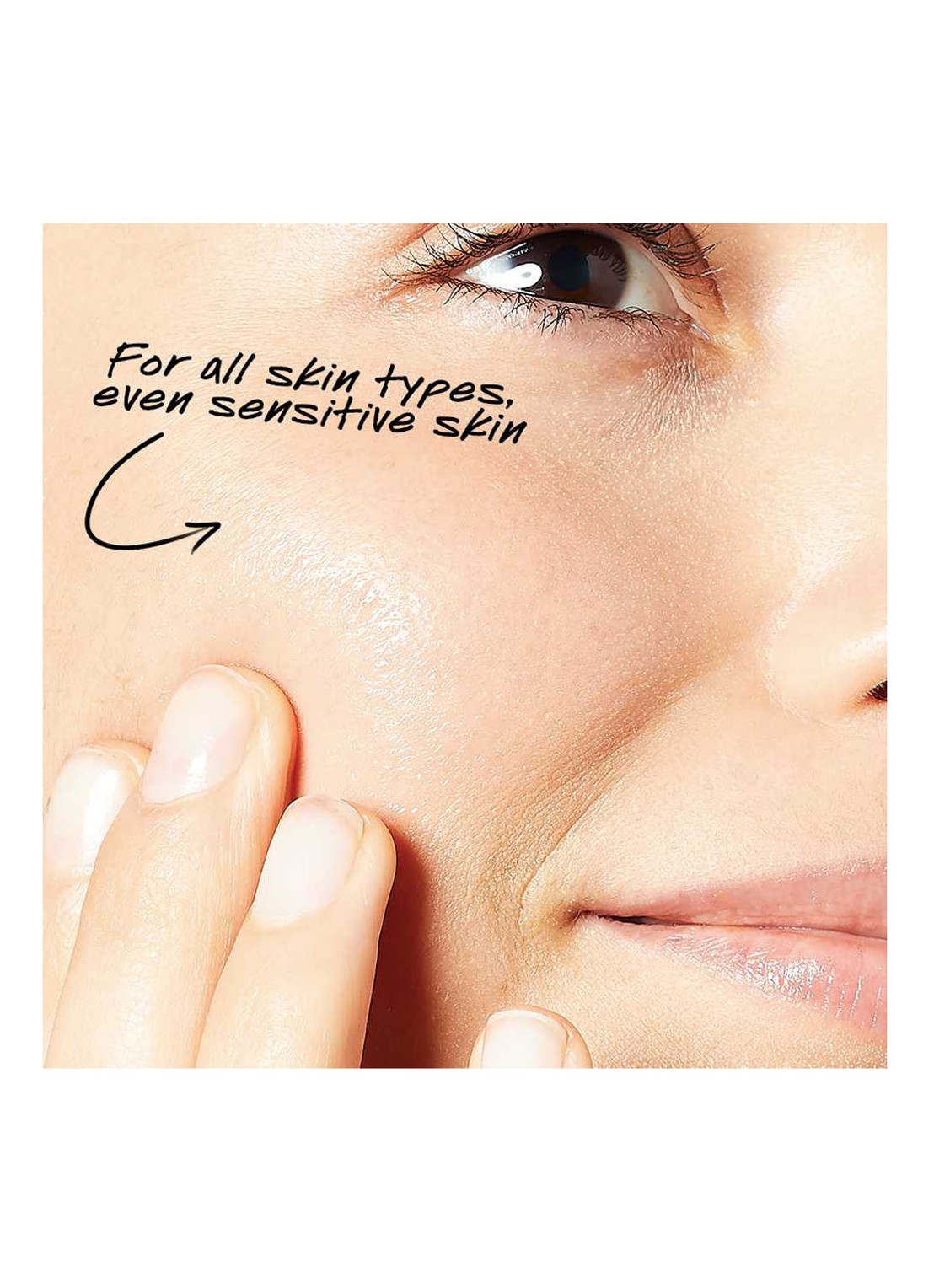Kiehl's Midnight Recovery Concentrate - gezichtsolie - detail 2 undefined