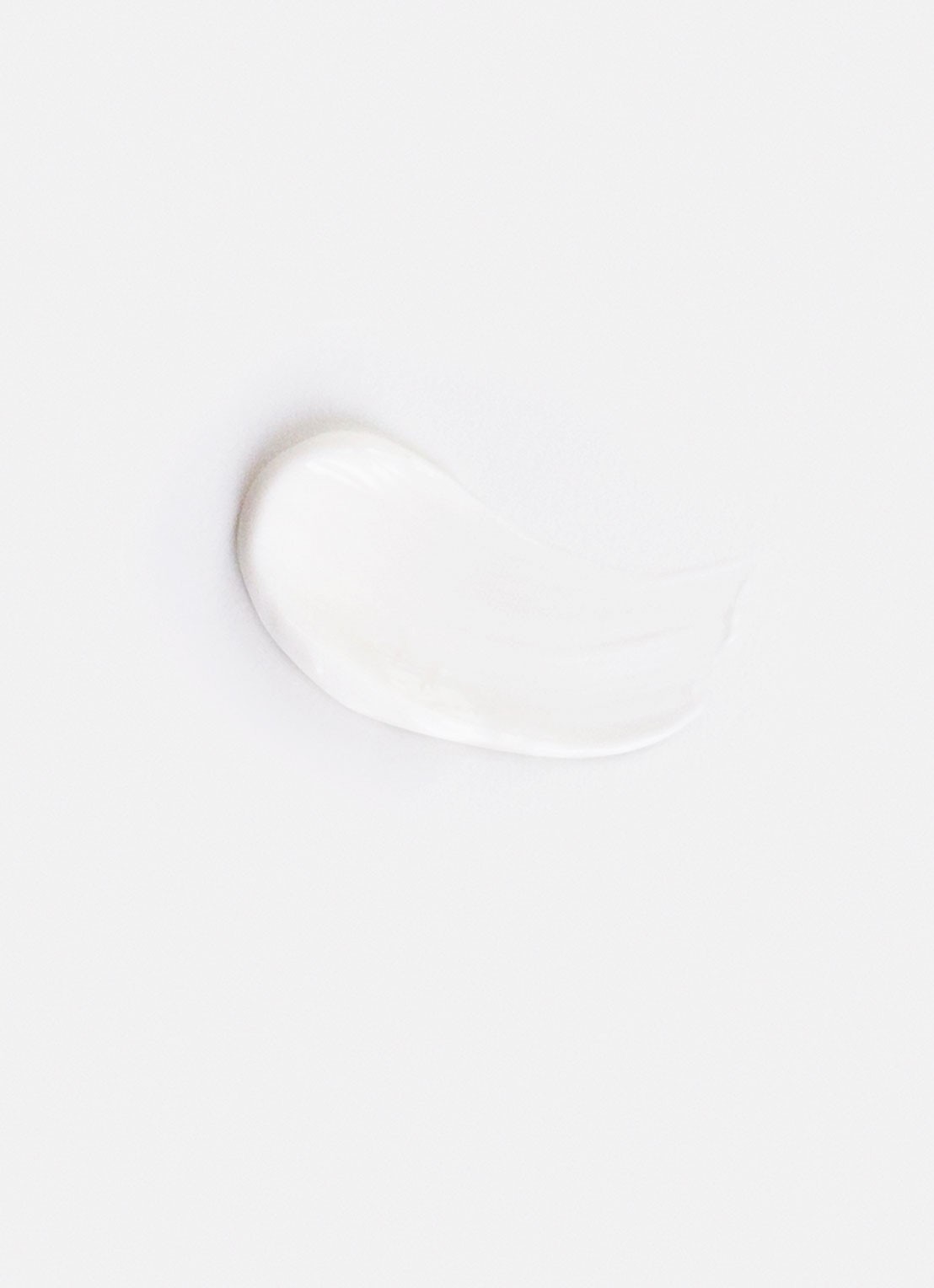Kiehl's Midnight Recovery Eye - oogcrème - detail 3 undefined