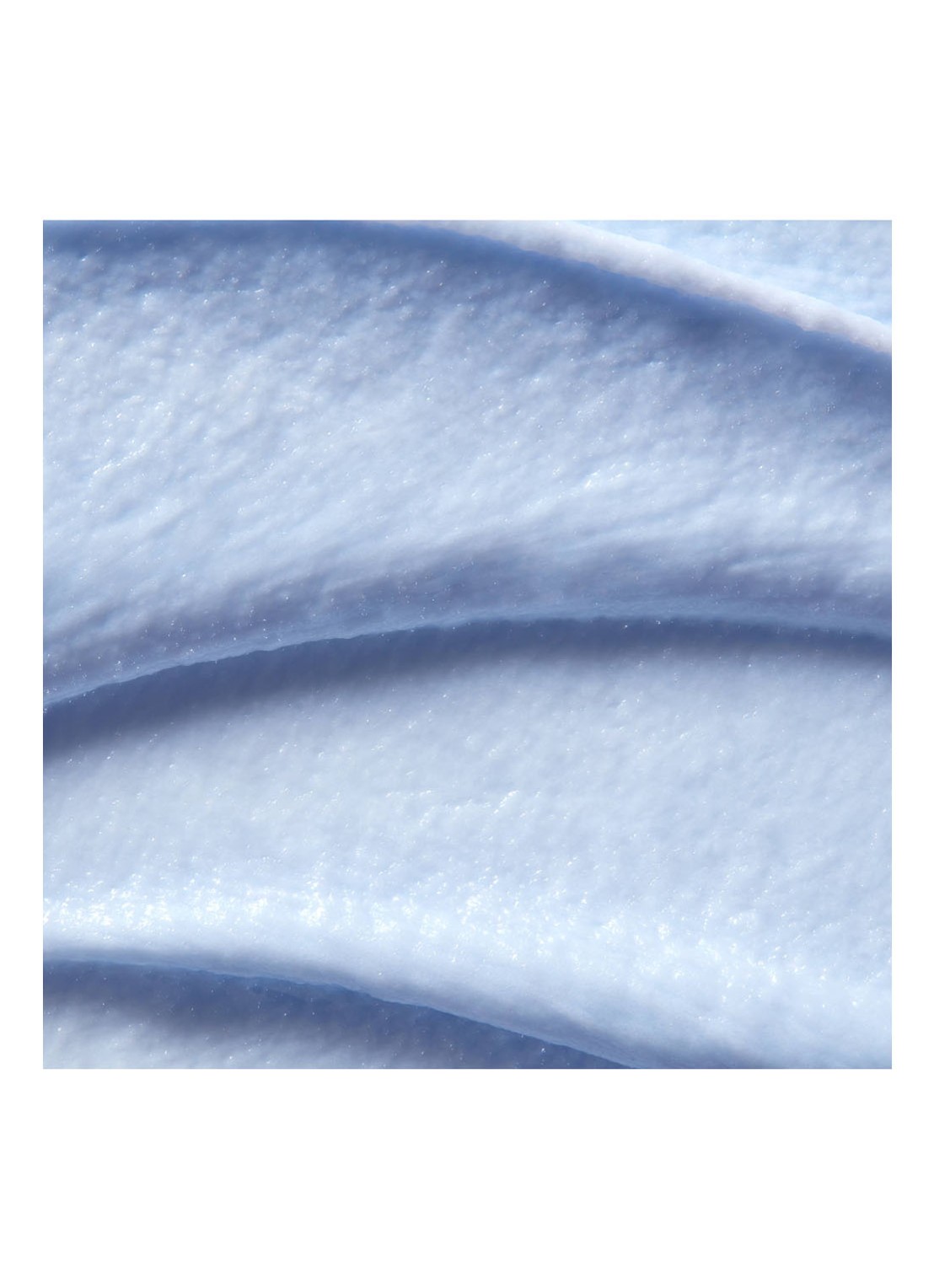 Kiehl's Midnight Recovery Omega Rich Cloud Cream - nachtcrème - detail 2 undefined