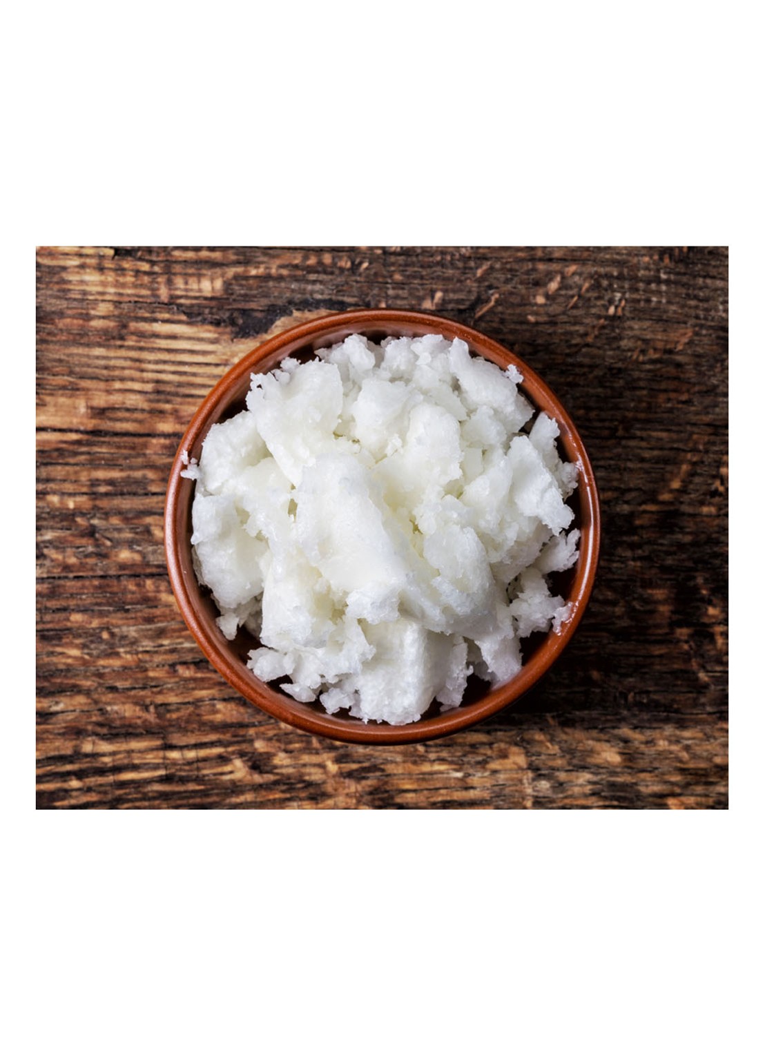 Kiehl's Mini Amino Acid Conditioner - travel size conditioner - detail 3 undefined
