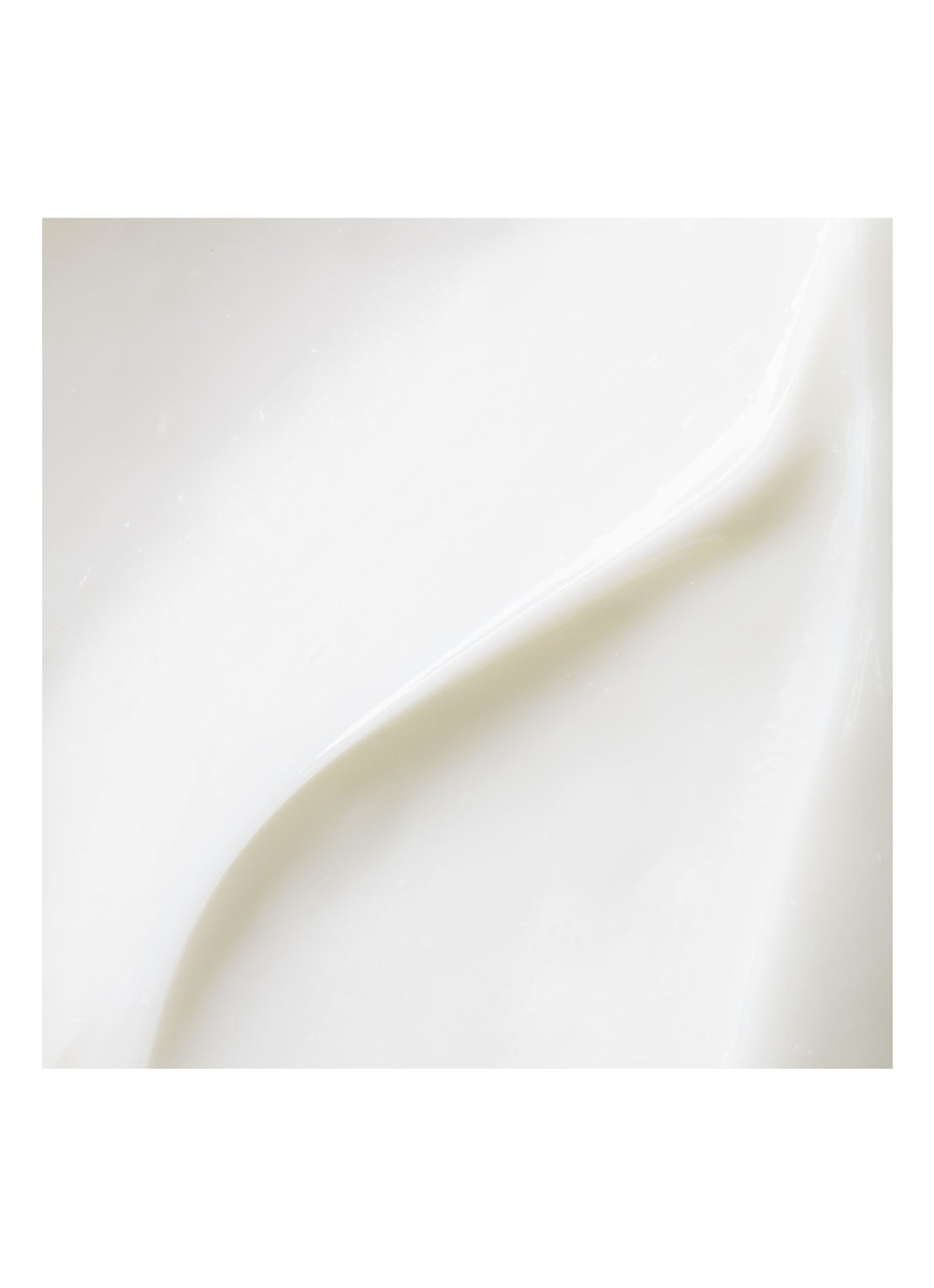 Kiehl's Natural Baby cream - crème - detail 3 undefined