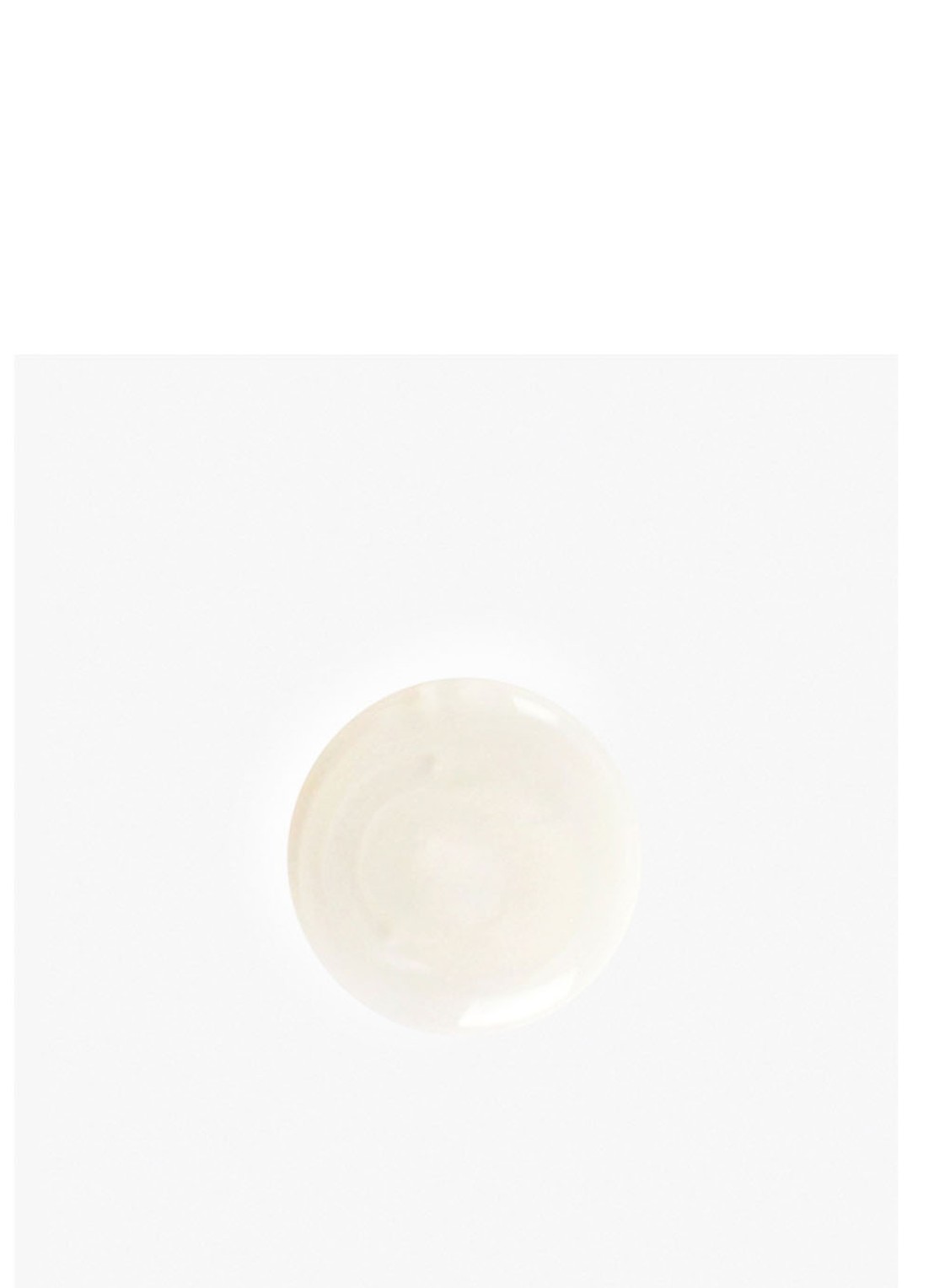 Kiehl's Olive Fruit Oil Nourishing Shampoo - detail 4 undefined