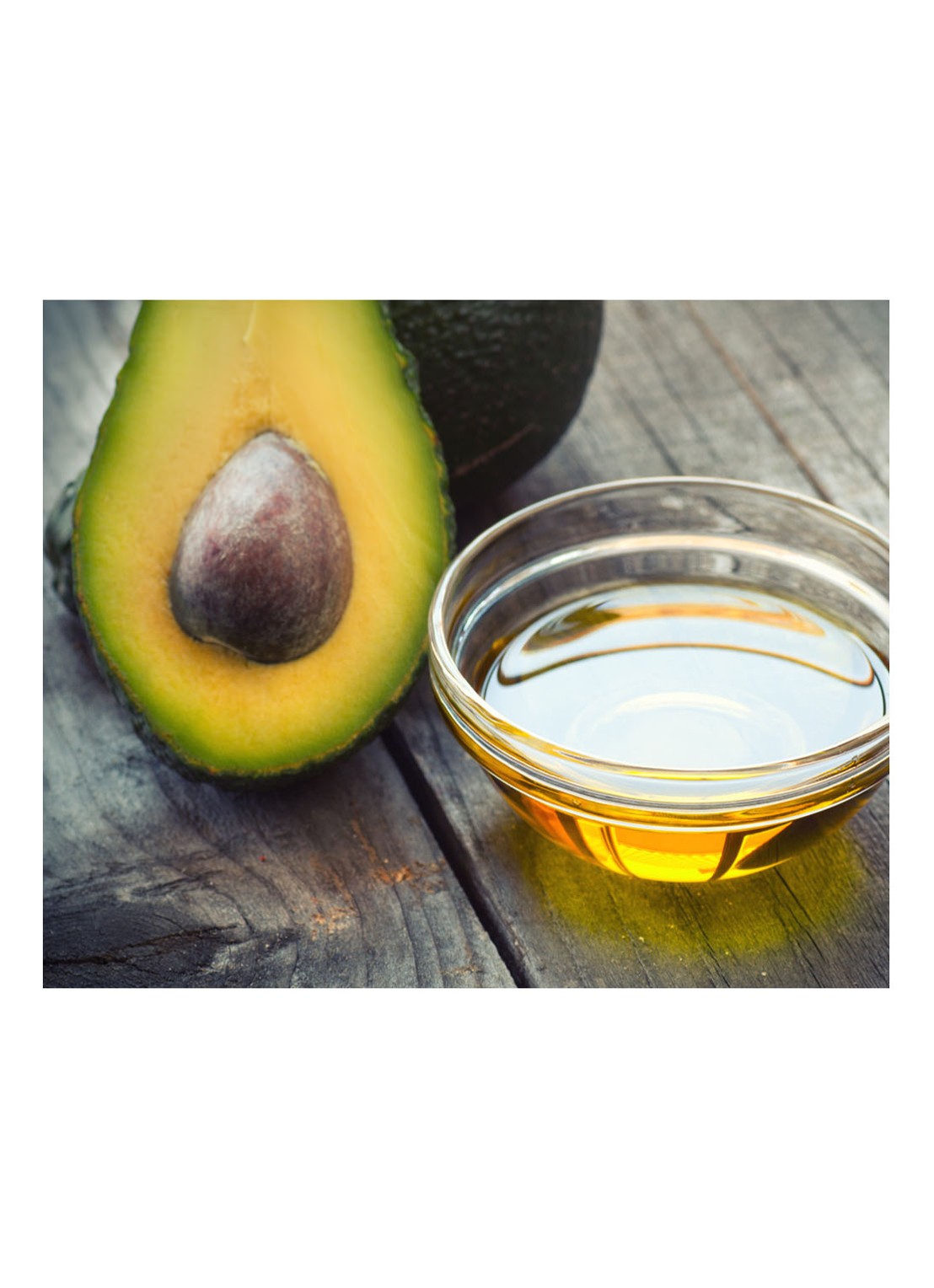 Kiehl's Olive Fruit Oil Nourishing Shampoo - detail 5 undefined