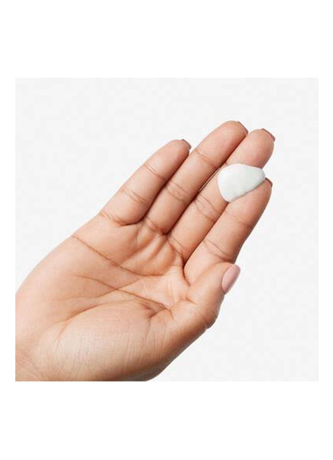 Kiehl's Rare Earth Deep Pore Daily Cleanser - detail 2 undefined