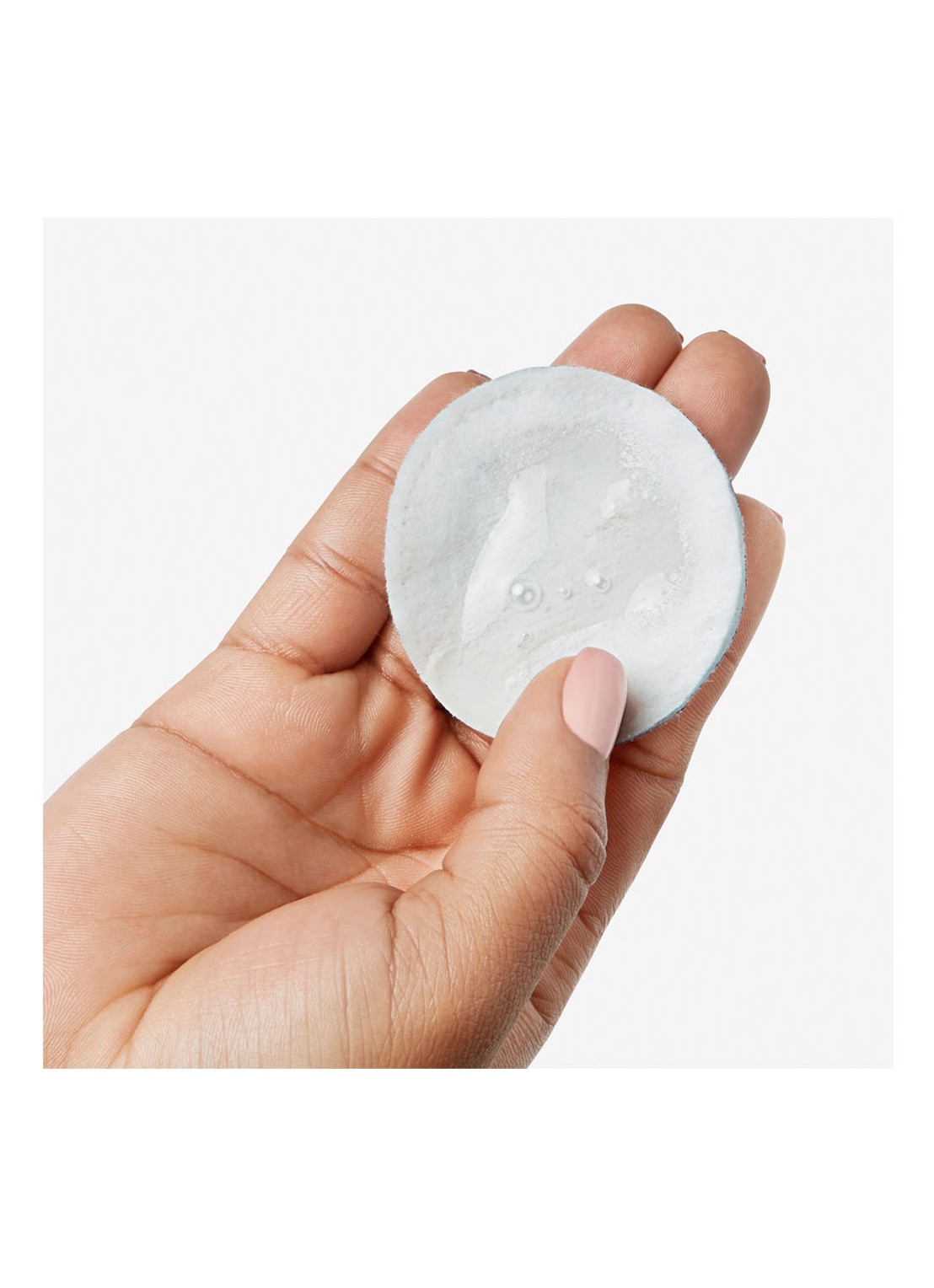 Kiehl's Rare Earth Pore Refining Tonic - detail 3 undefined