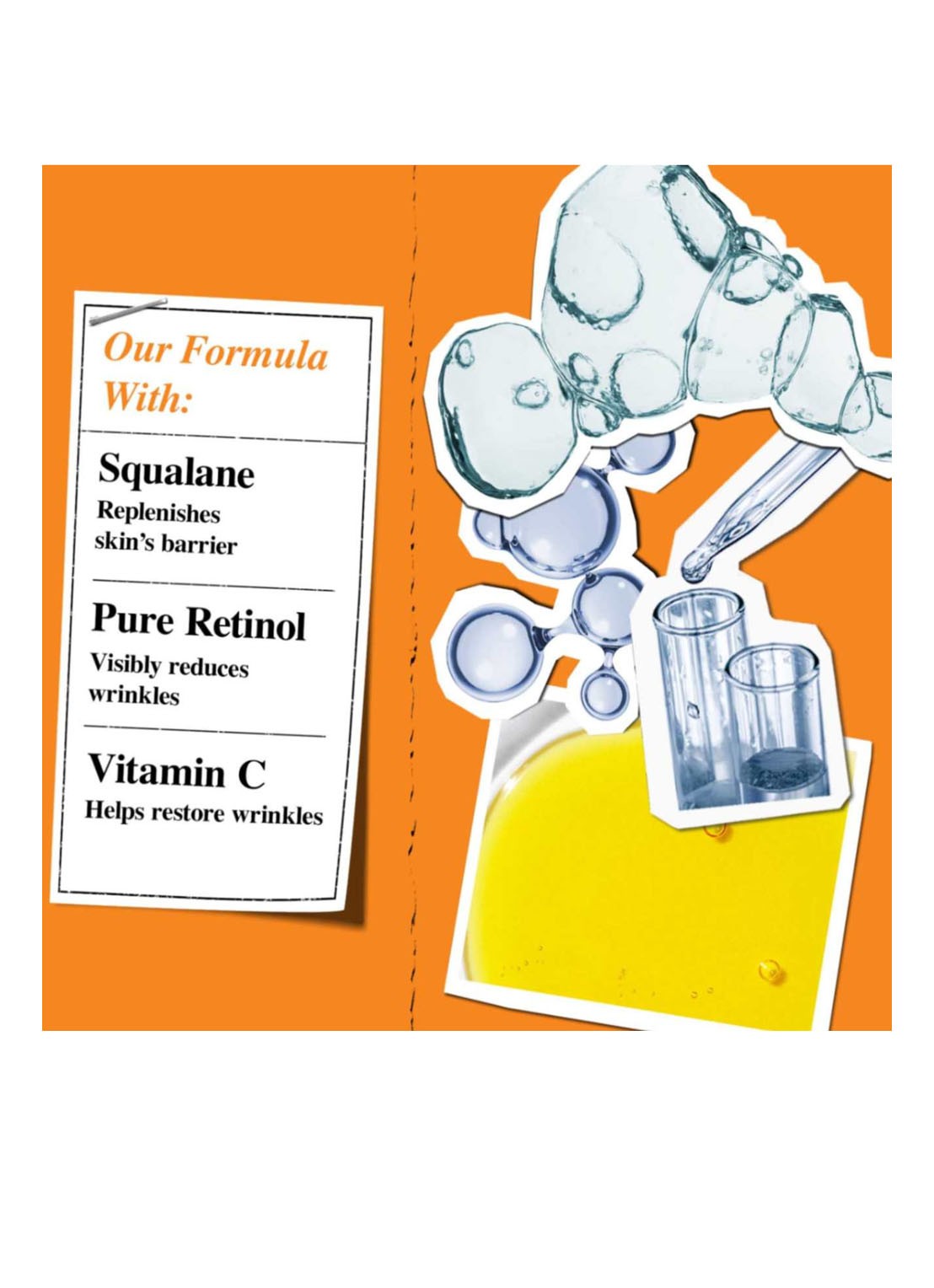 Kiehl's Skin Smoothing Solutions - verzorgingsset - detail 4 undefined
