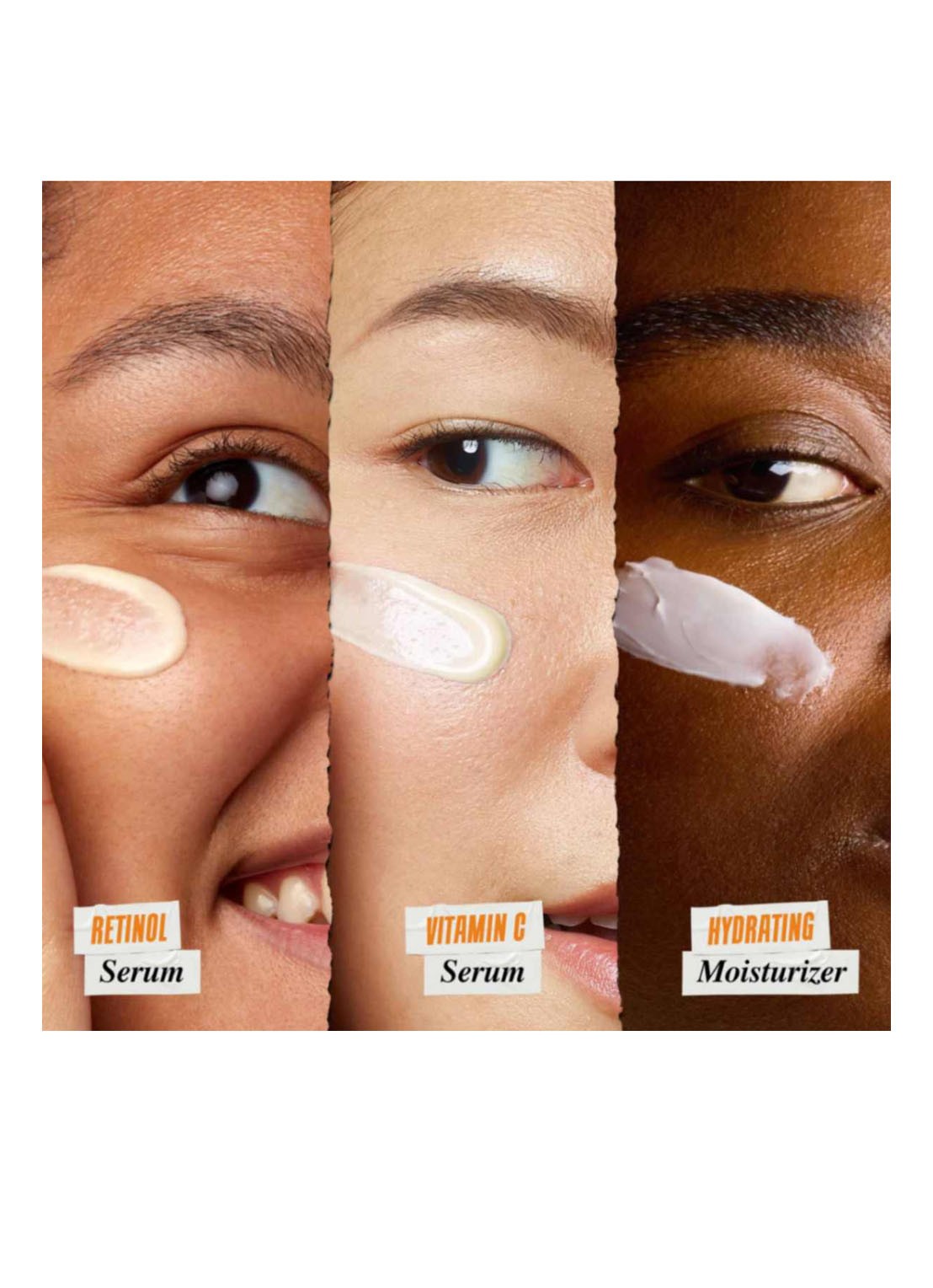 Kiehl's Skin Smoothing Solutions - verzorgingsset - detail 5 undefined