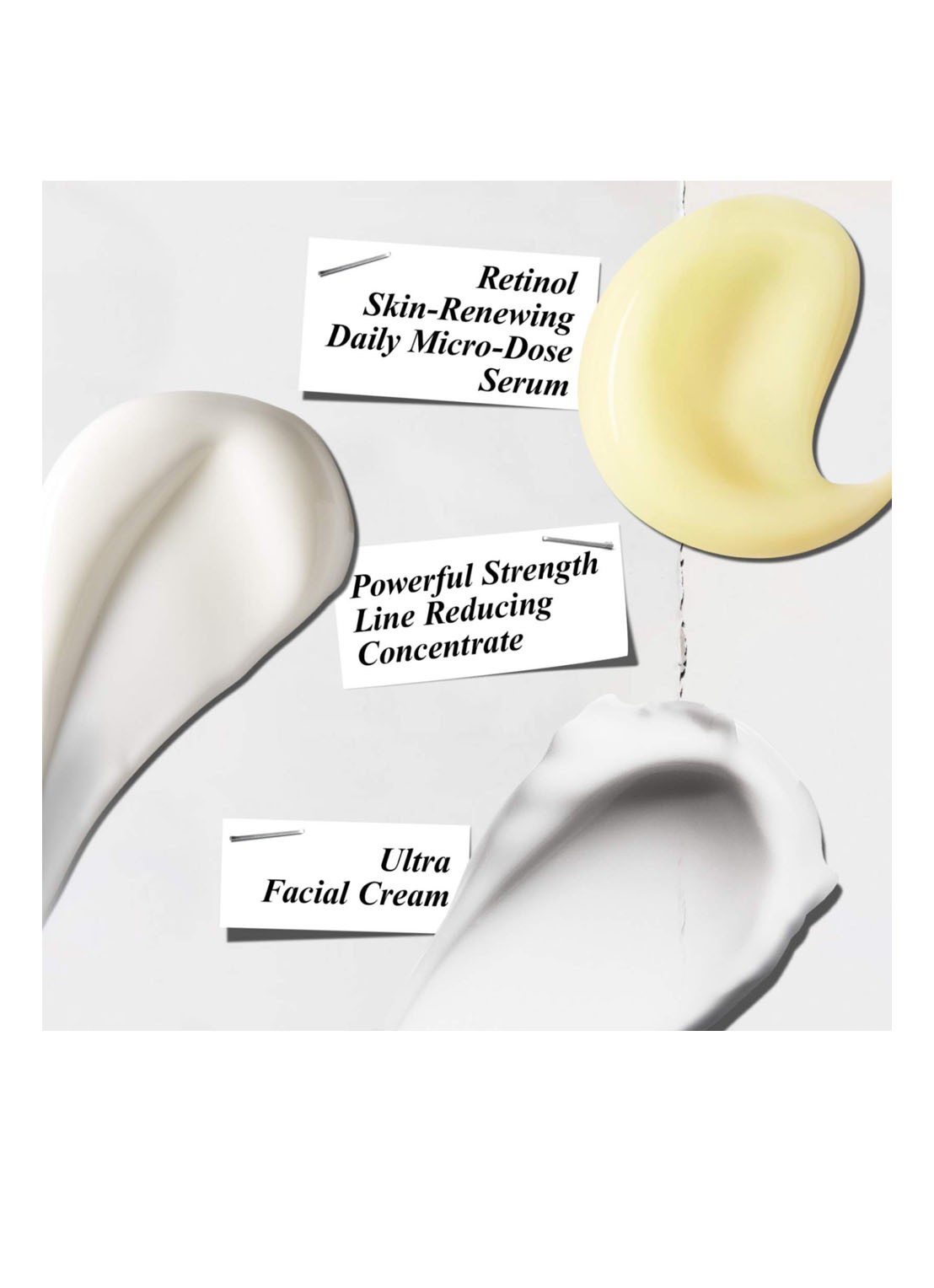 Kiehl's Skin Smoothing Solutions - verzorgingsset - detail 6 undefined