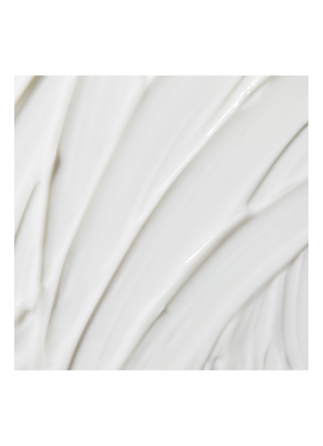 Kiehl's Super Multi-Corrective Cream SPF 30 - verstevigende crème - detail 4 undefined