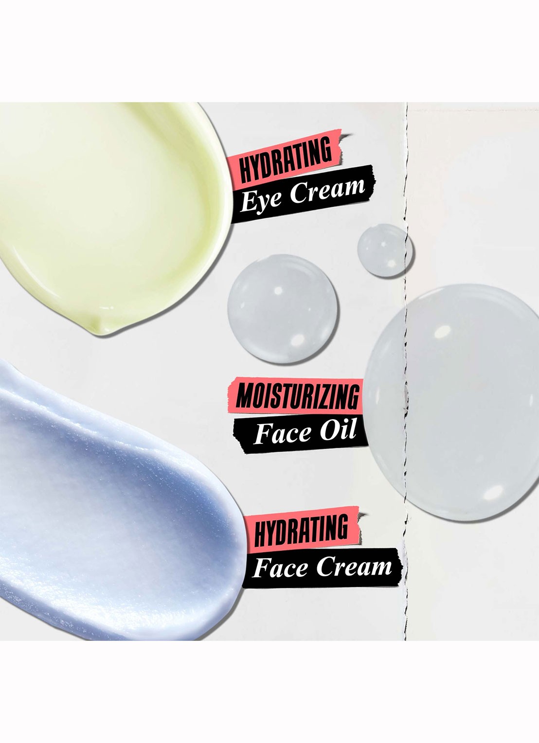 Kiehl's Time to Kiehl's & Chill - Limited Edition verzorgingsset  - voorkant 6 undefined