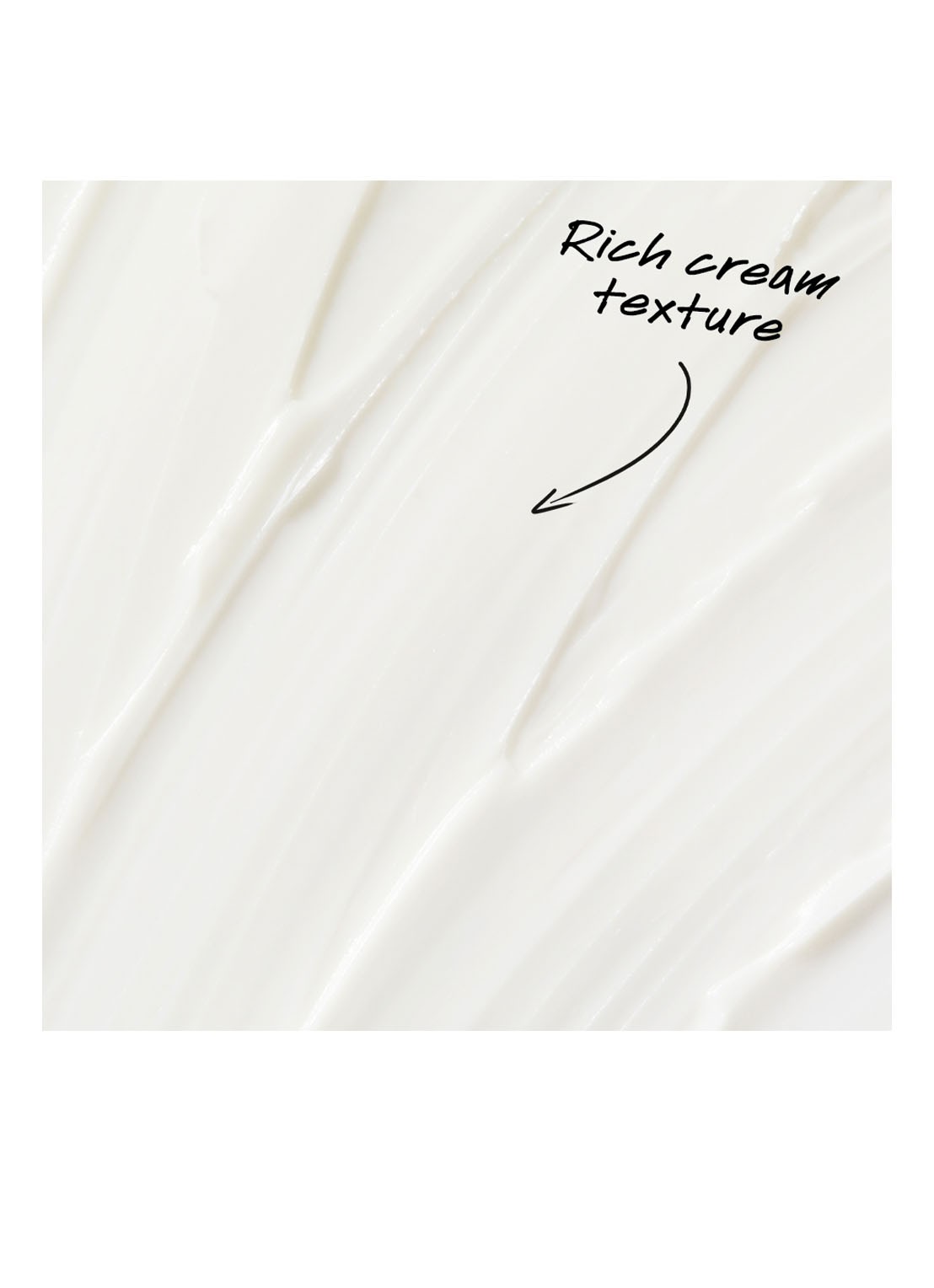 Kiehl's Ultimate Strength Hand Salve - handcrème - detail 2 undefined