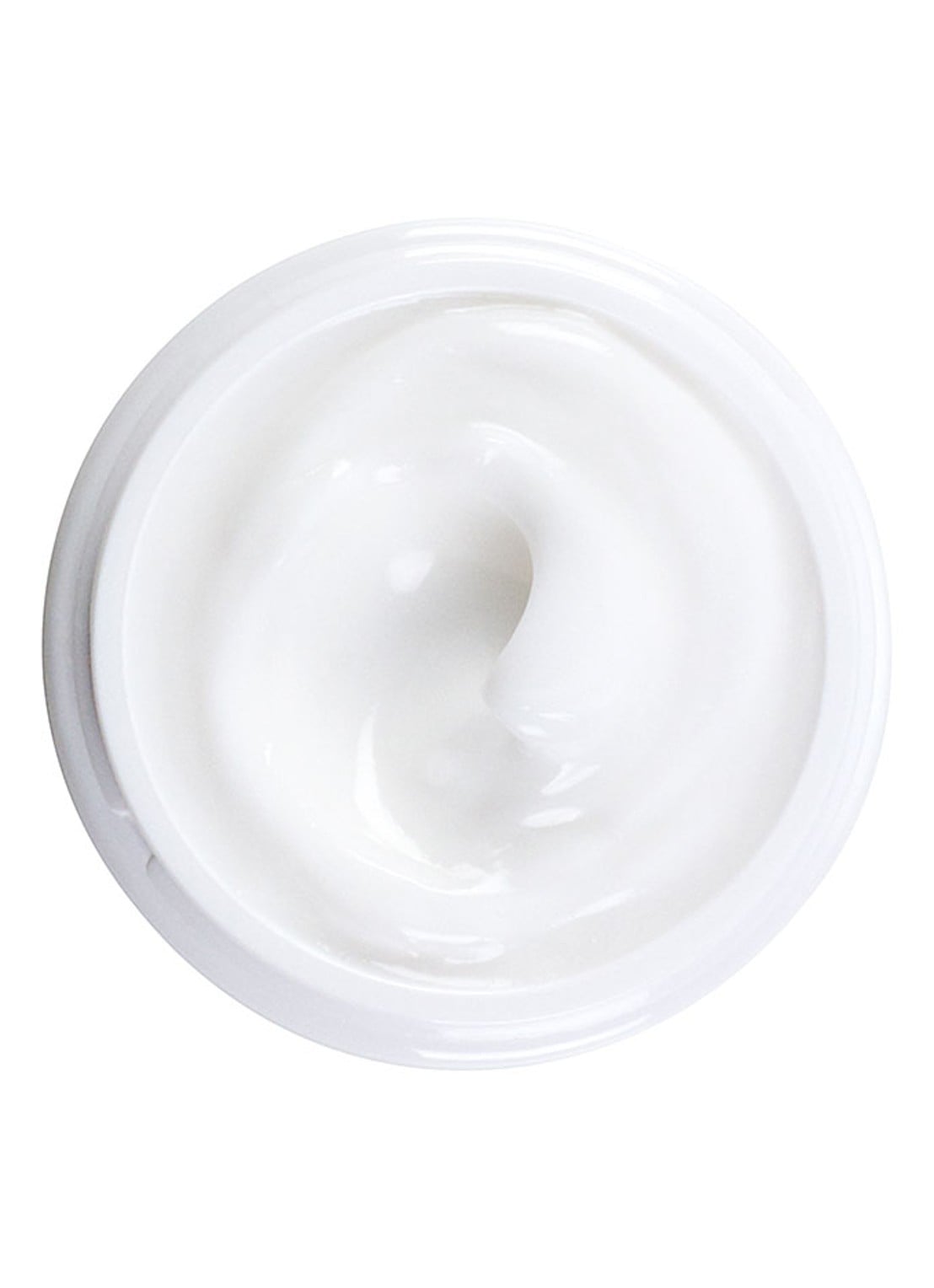 Kiehl's Ultra Facial Cream - verzorgende dag- en nachtcrème - voorkant 2 undefined