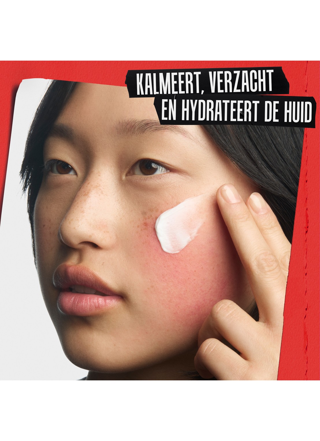 Kiehl's Ultra Facial Meltdown - verzorgende dag- en nachtcrème - detail 5 undefined