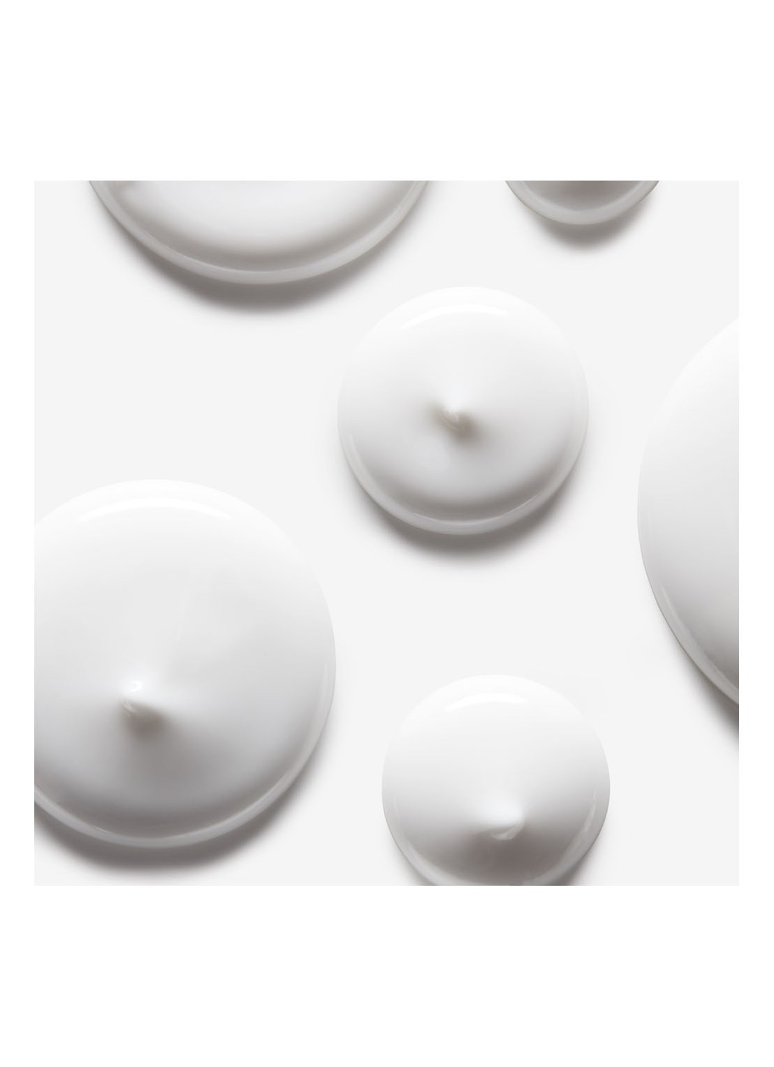 Kiehl's Ultra Facial Moisturizer - verzorgende dag- en nachtcrème - detail 4 undefined