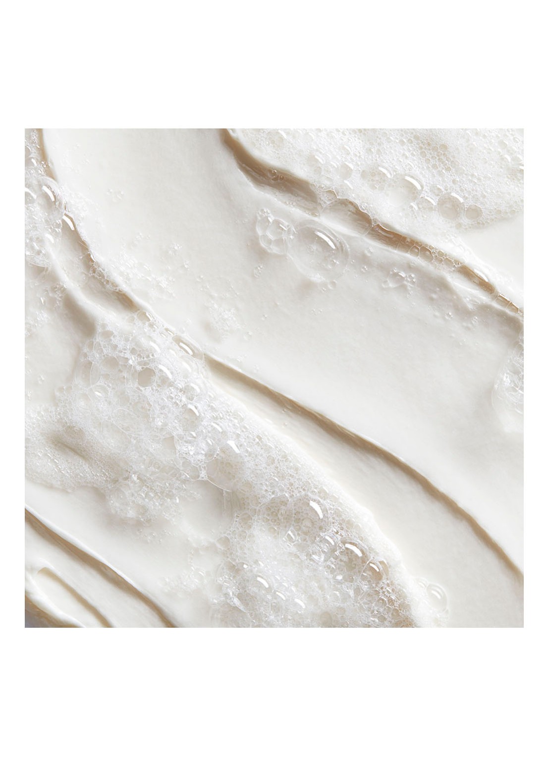 Kiehl's Ultra Facial Oil-Free Cleanser - facewash - detail 2 undefined
