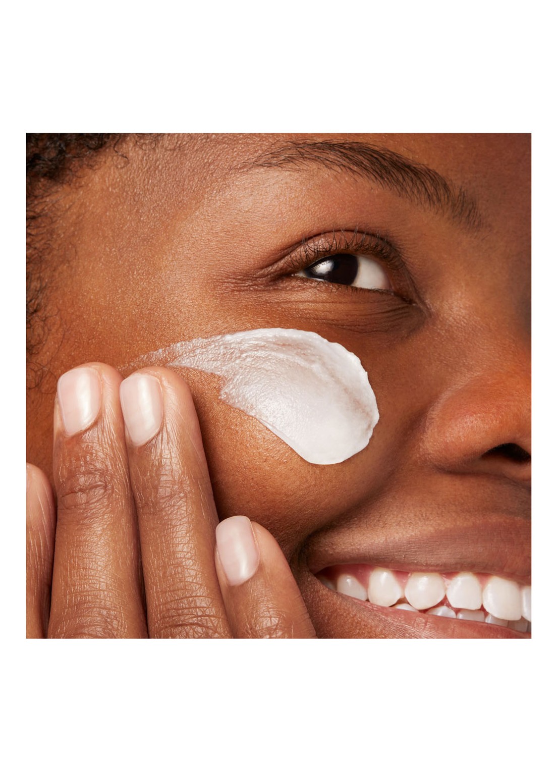 Kiehl's Ultra Facial Overnight Hydrating Mask With 10,5% Squalane - nachtmasker - detail 5 undefined