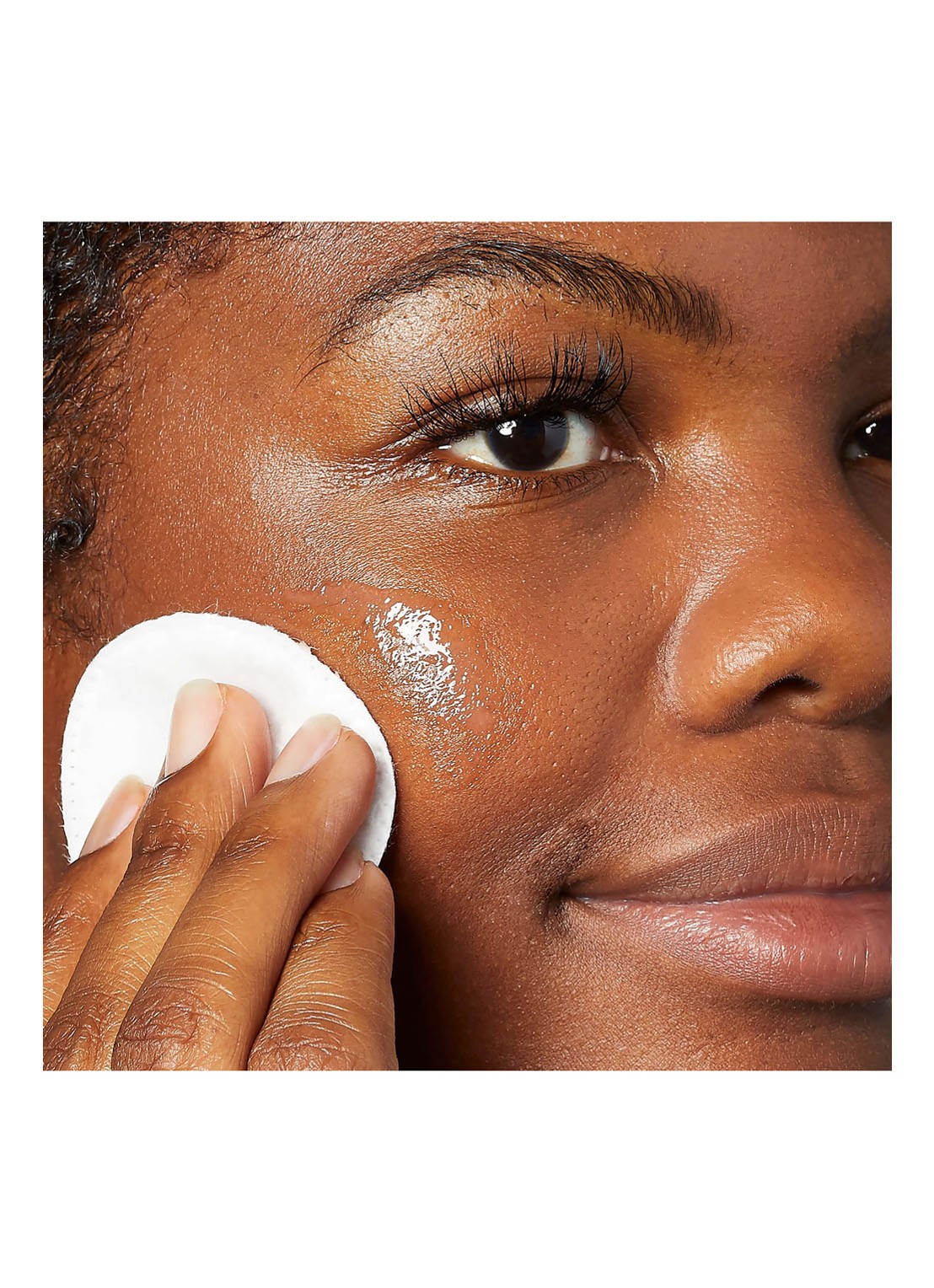 Kiehl's Ultra Facial Toner - detail 4 undefined