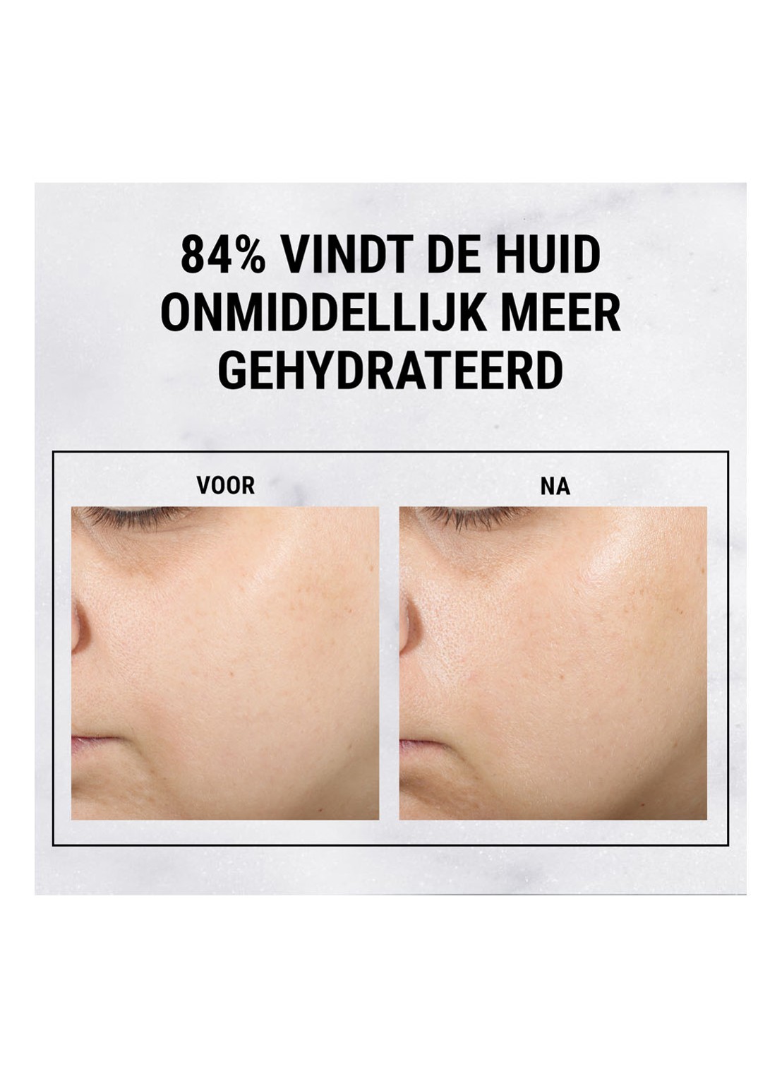 Kiehl's Ultra Pure High-Potency 1.5% Hyaluronic Acid Serum - detail 3 undefined