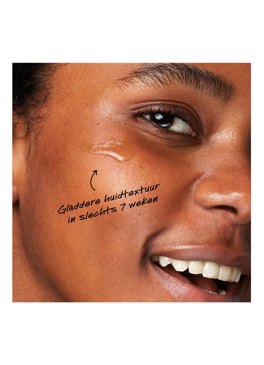 Kiehl's Ultra Pure High-Potency 9,8% Glycolic Acid Serum - detail 5 undefined